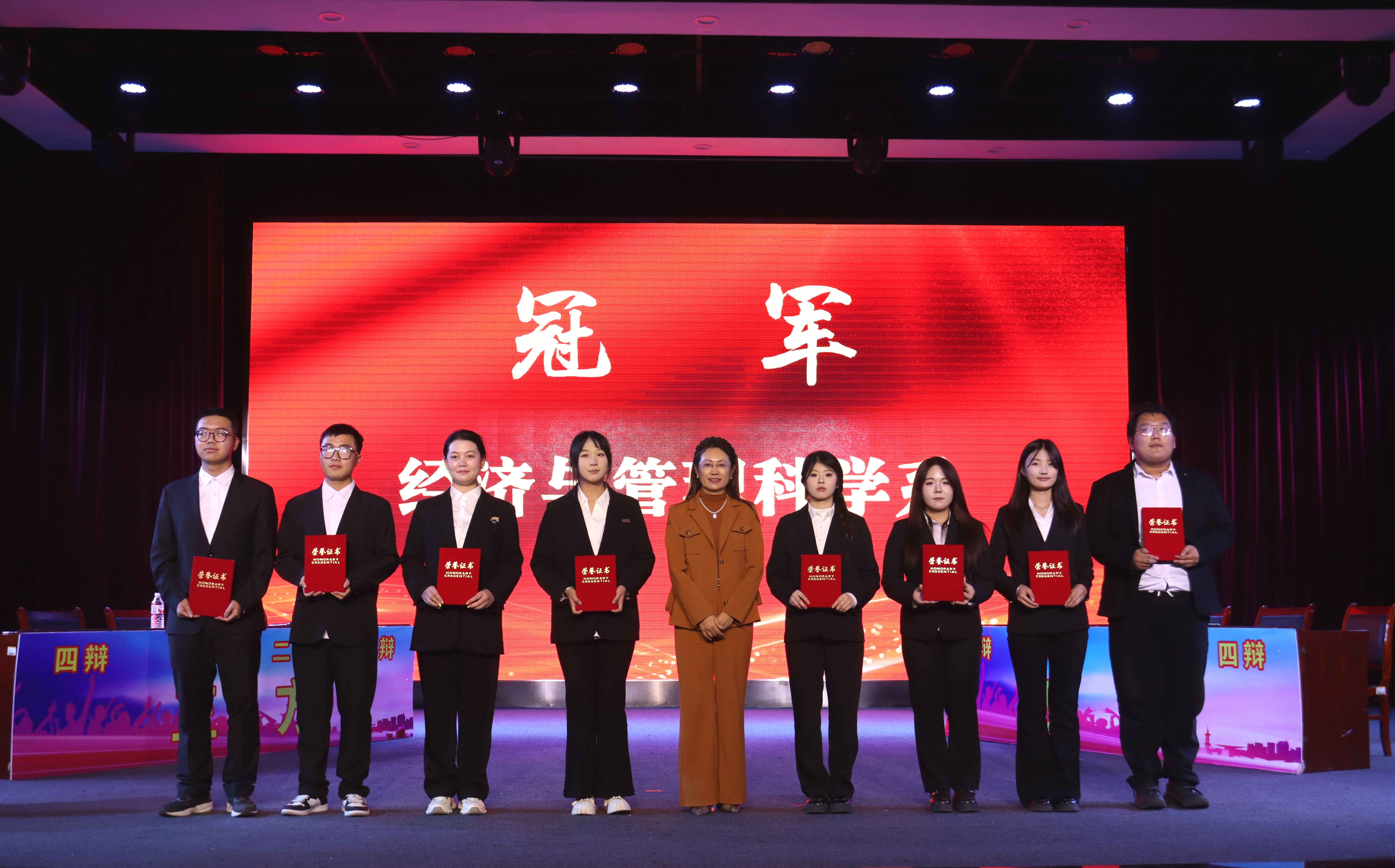 undefined 图二.jpg
