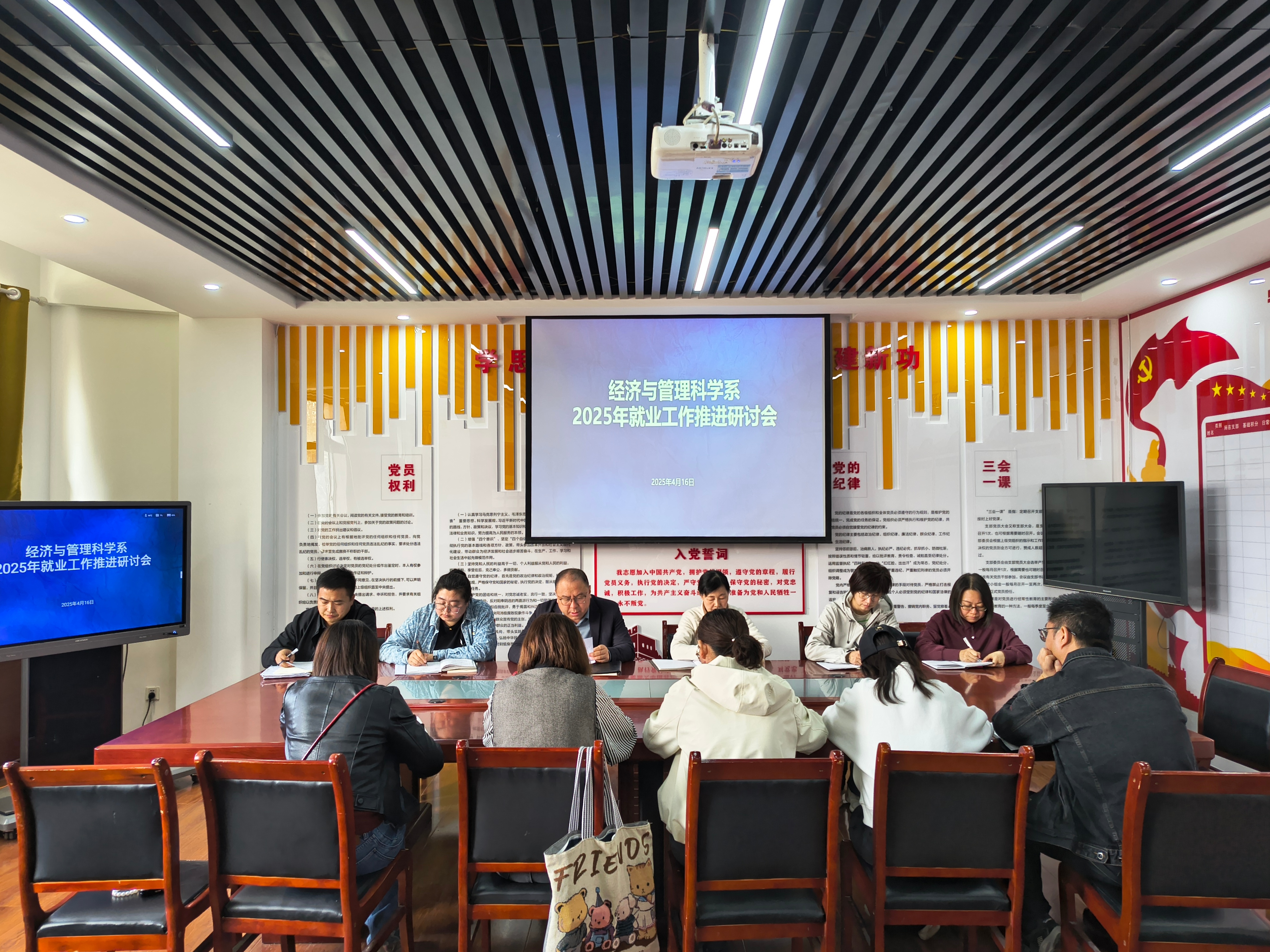 图片.jpg
