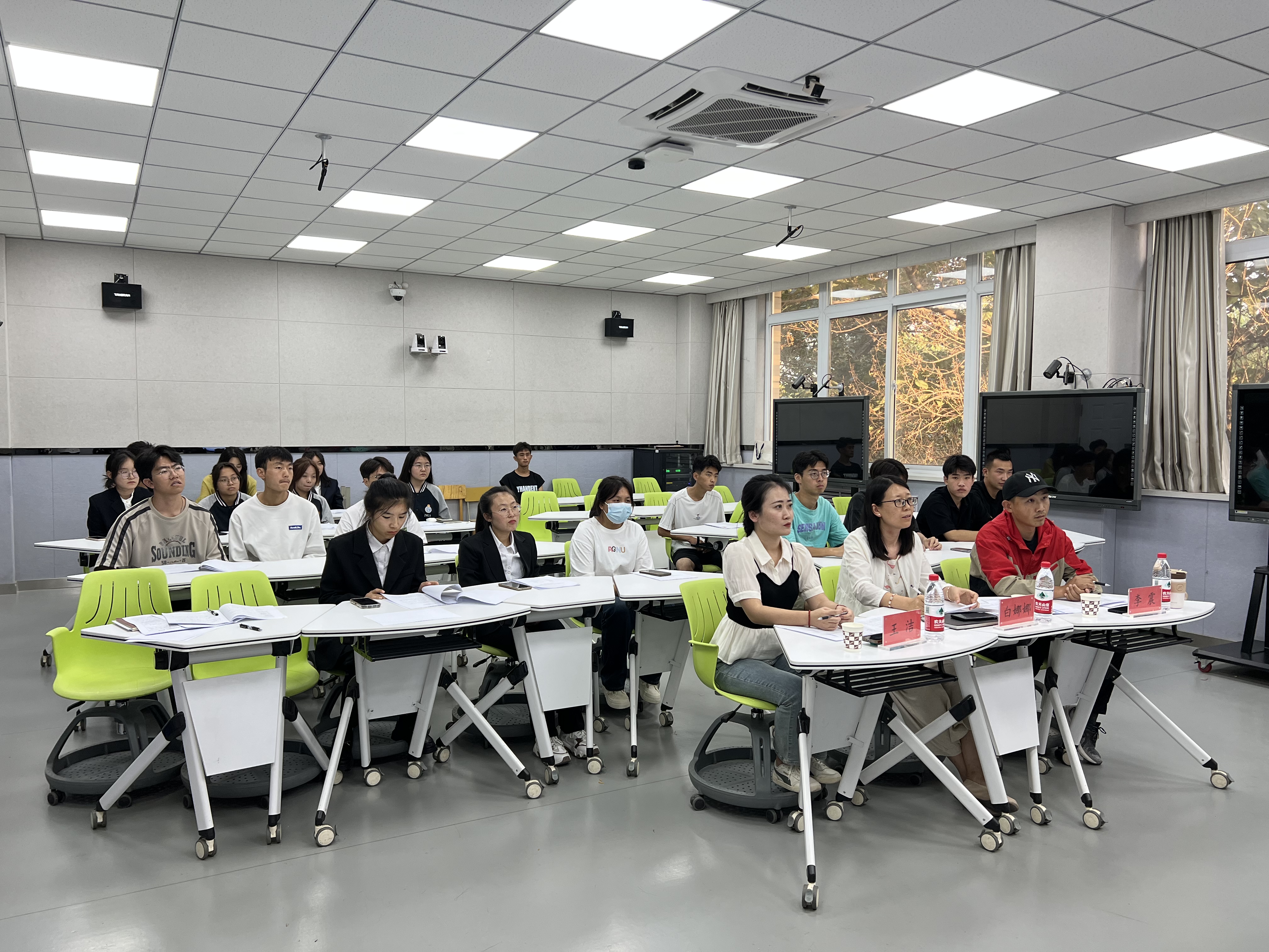 图片2.jpg
