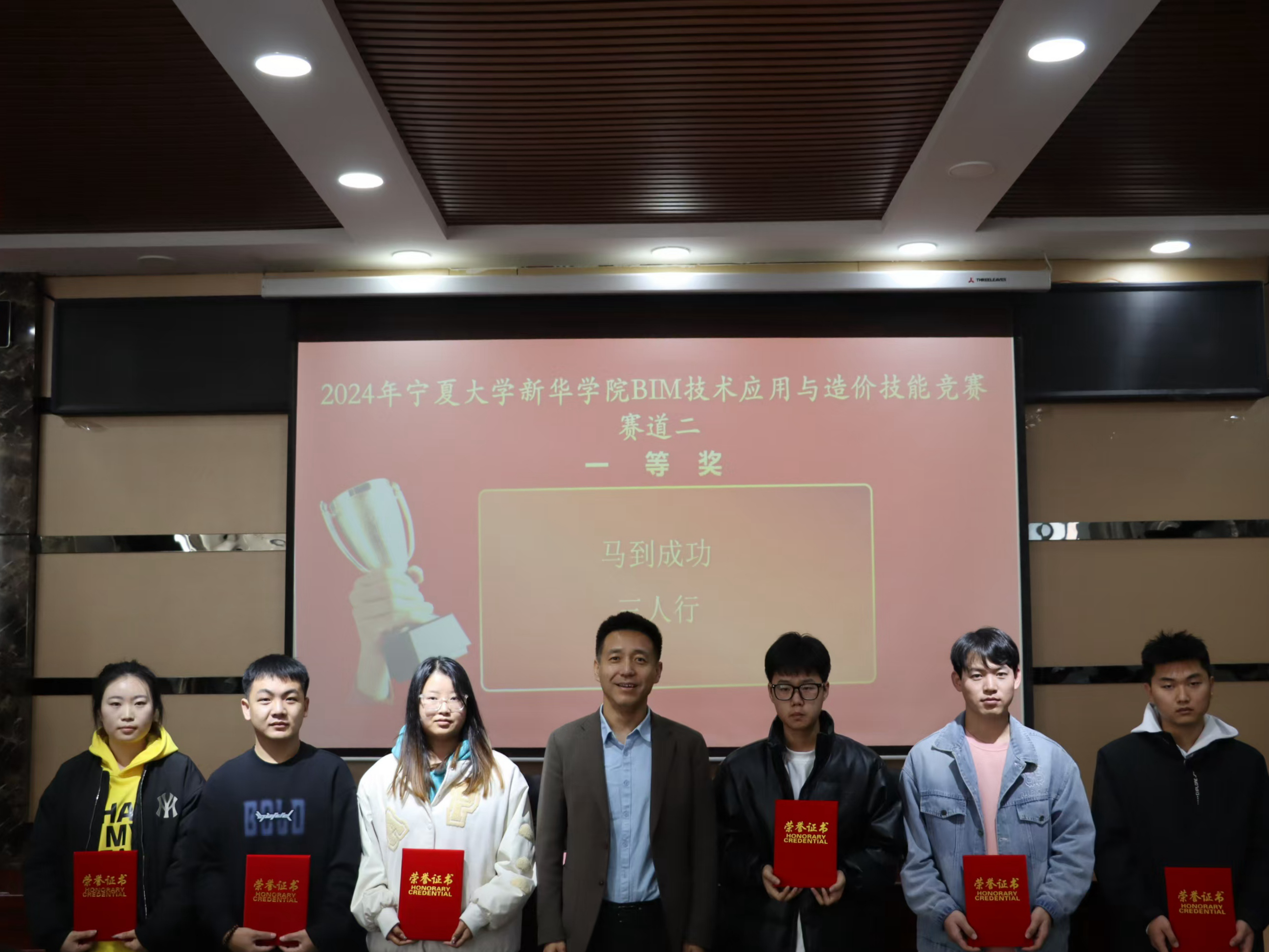 图片3_副本.jpg