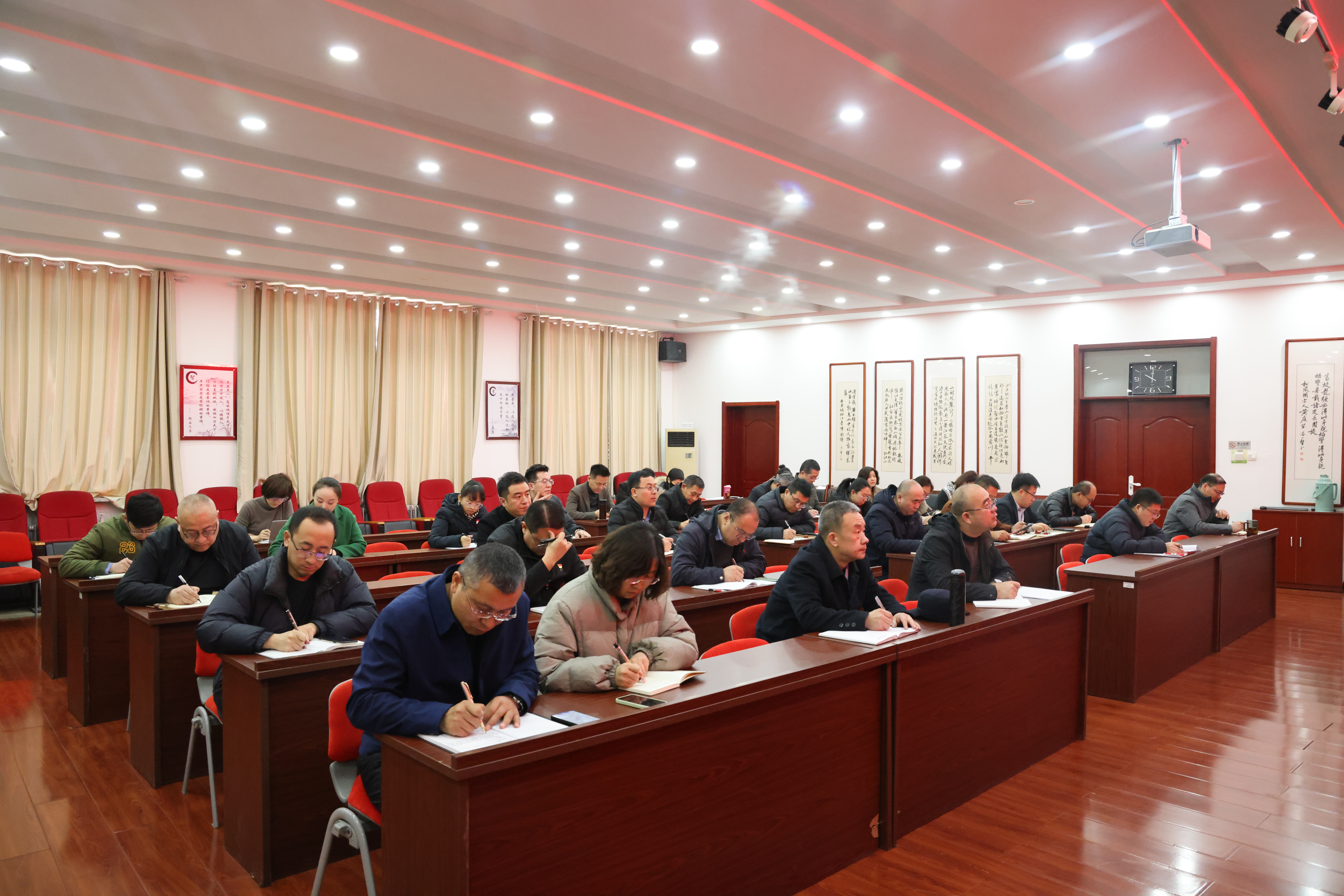 864A5315.JPG