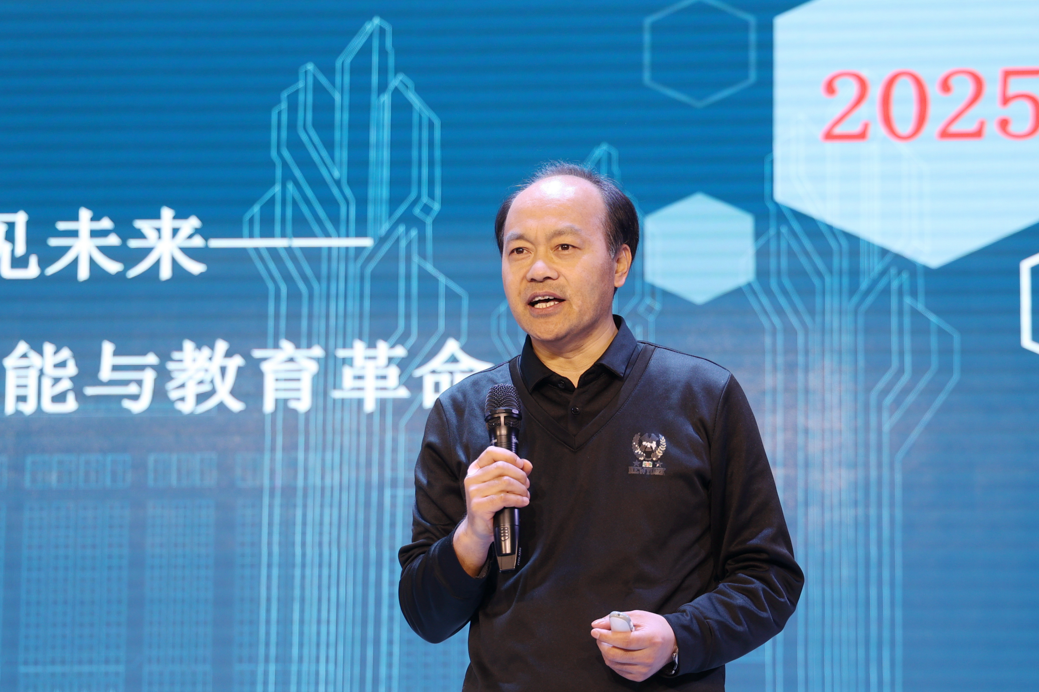 6T5A5605_副本.jpg