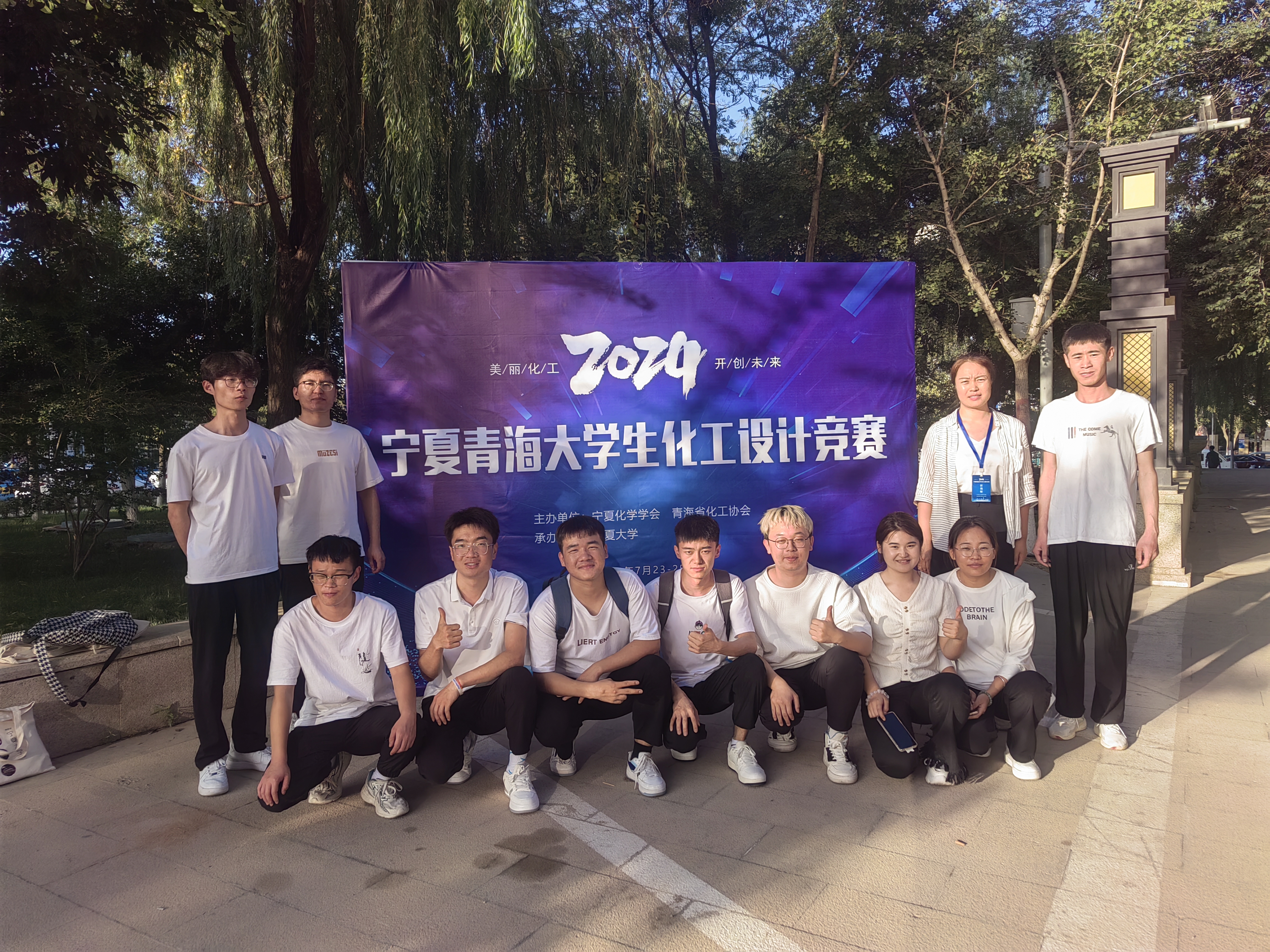图2.jpg