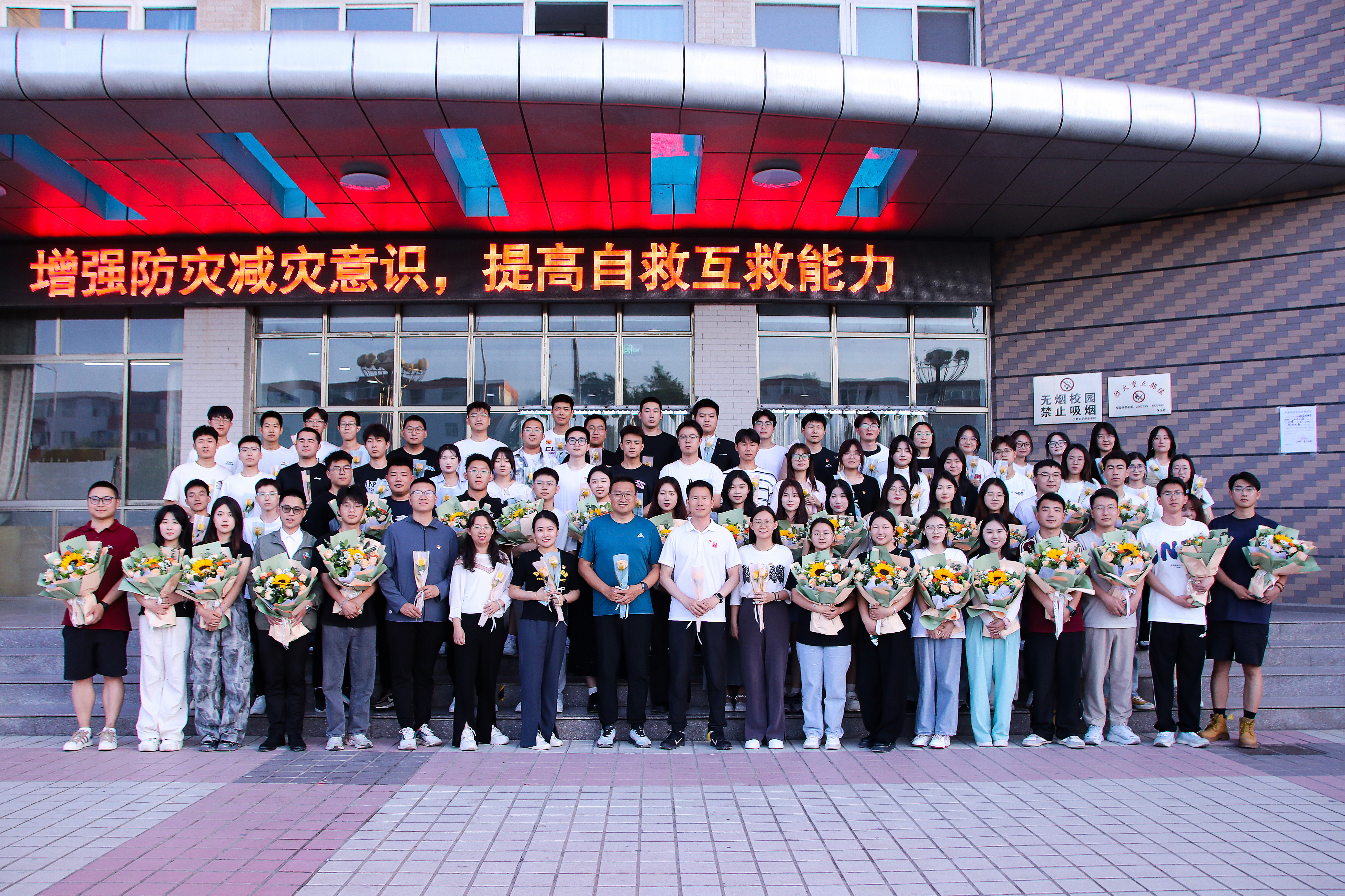 图片9.jpg