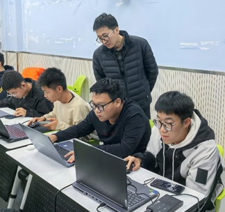 图片4.jpg