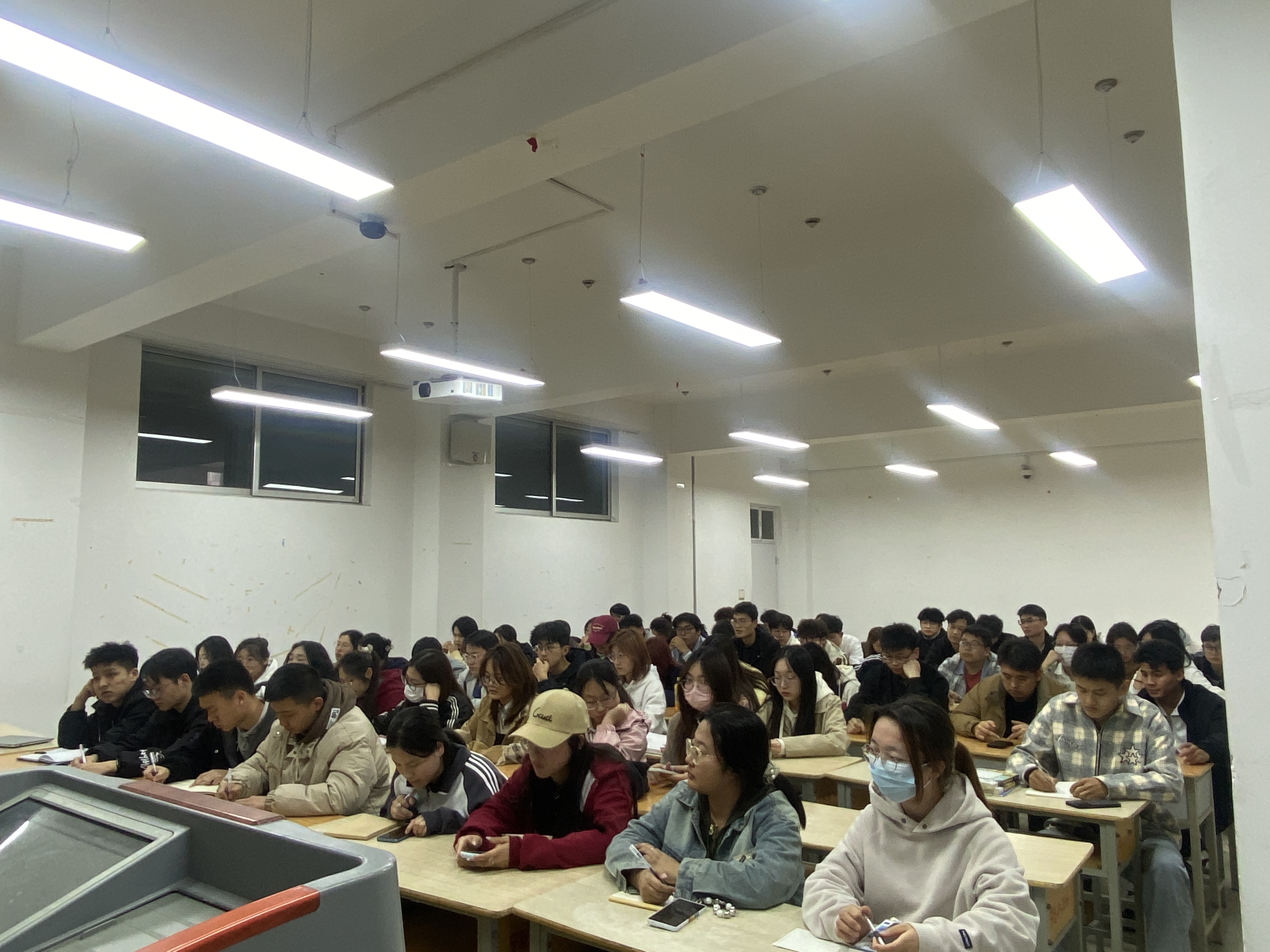 图二.jpg