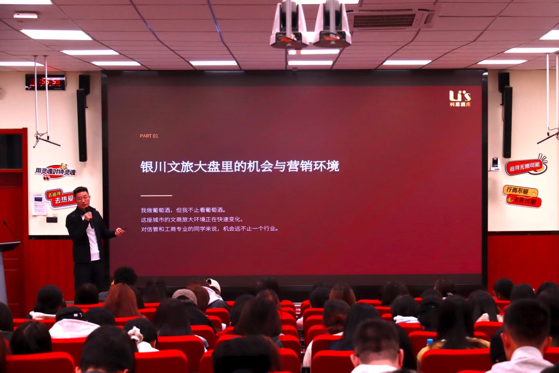 微信图片_20261016171321_11_4.jpg 微信图片_20261016171321_11_4.jpg