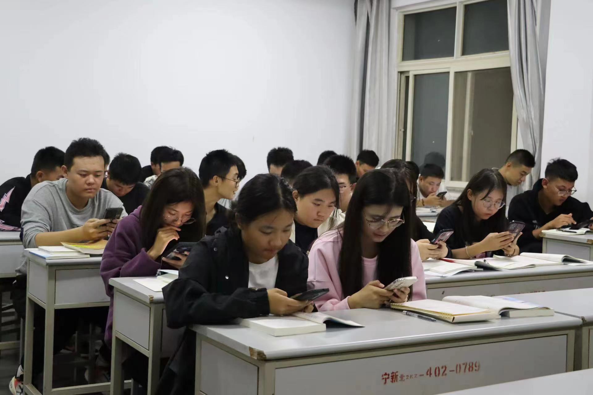 图片一.jpg
