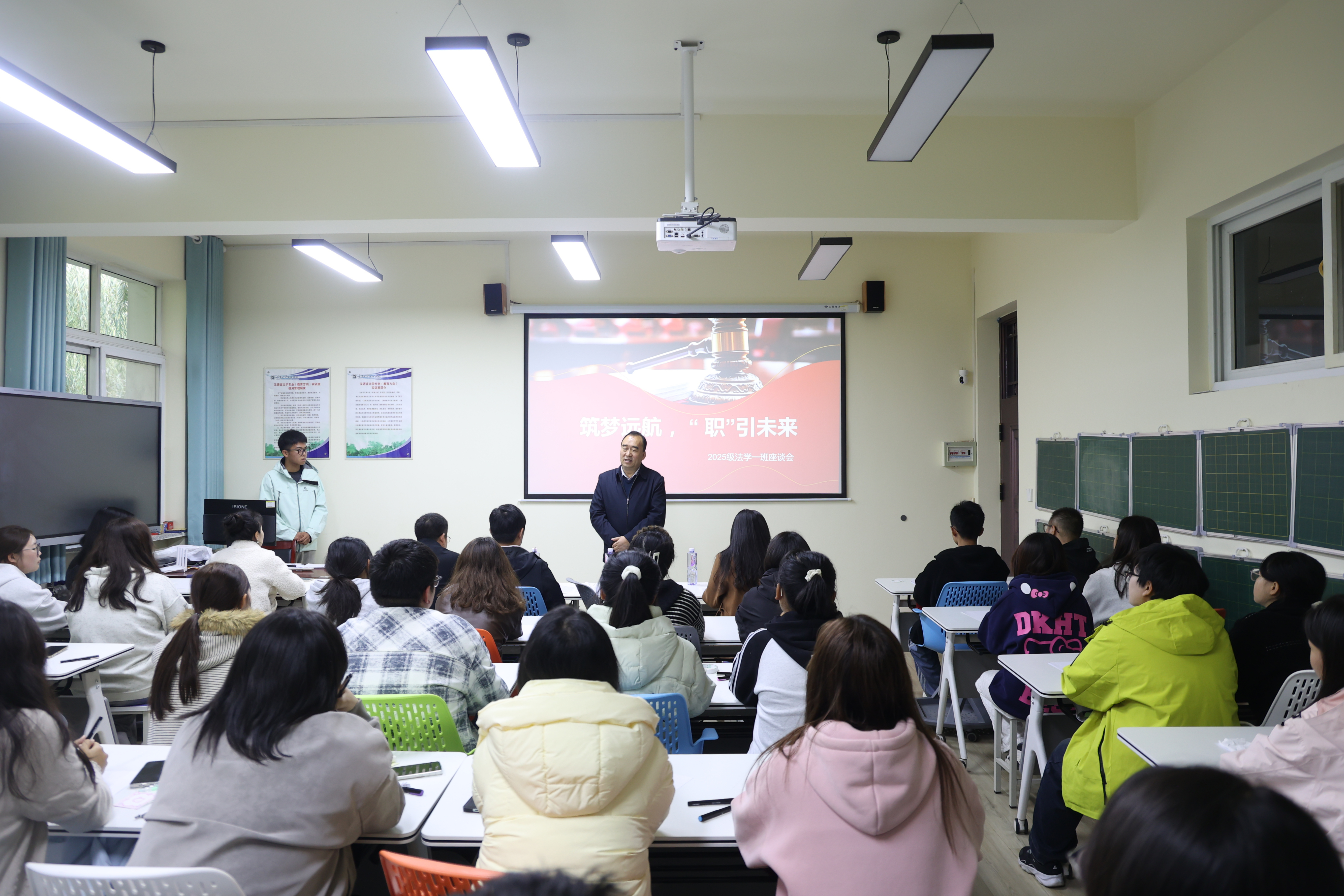 6T5A9560.JPG