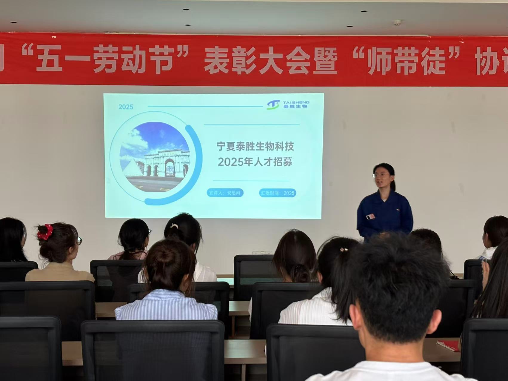 图片（二）.jpg