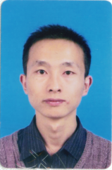 图片1.png