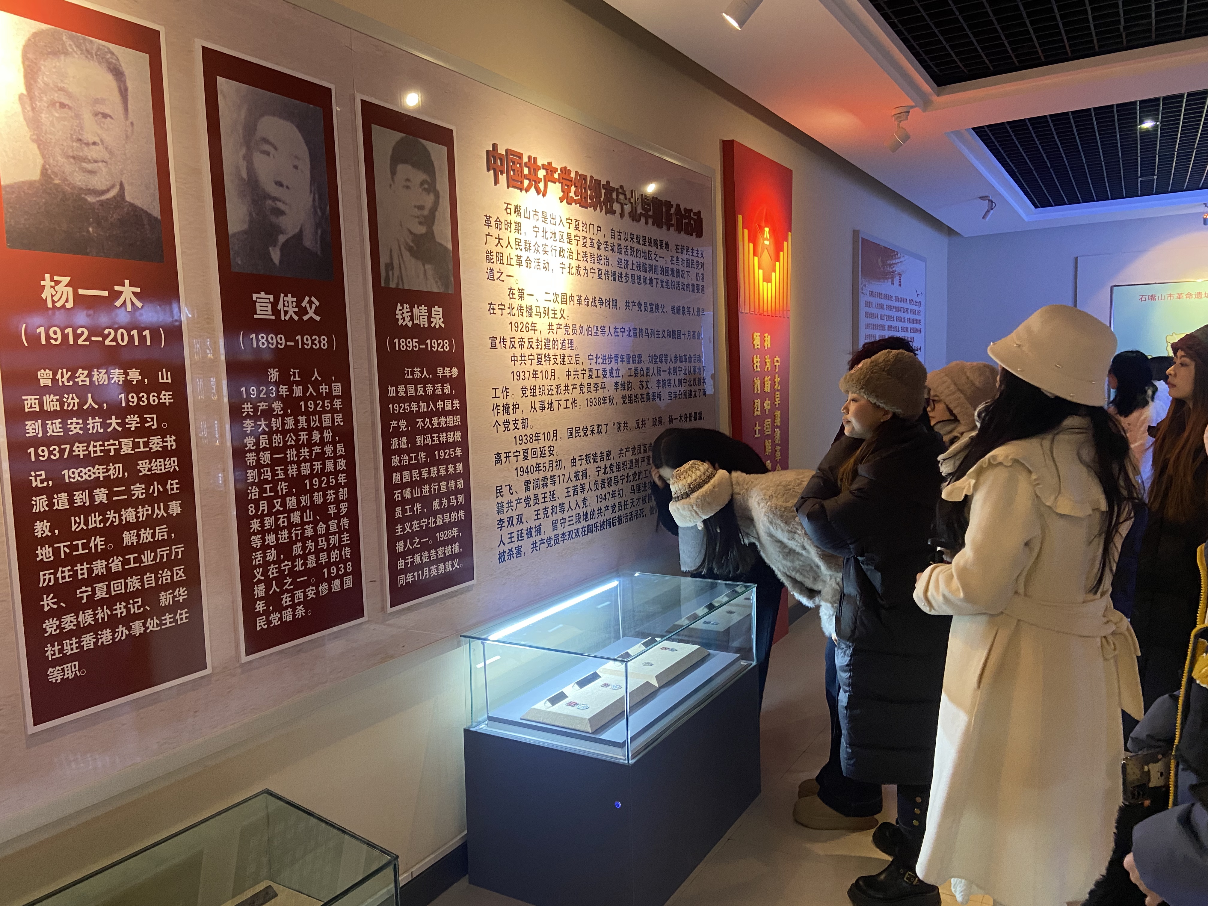 图片3.jpg