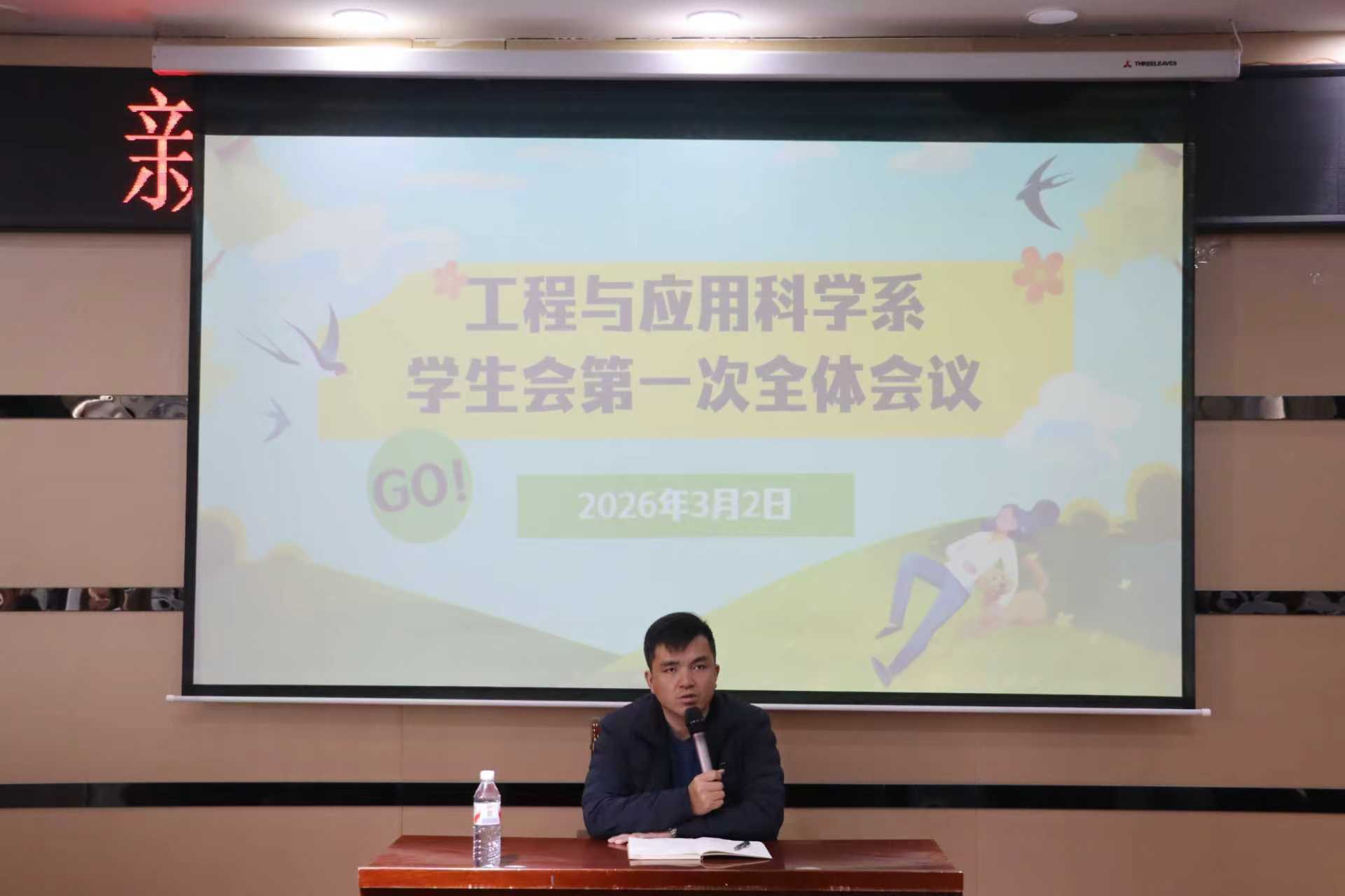 图一.jpg