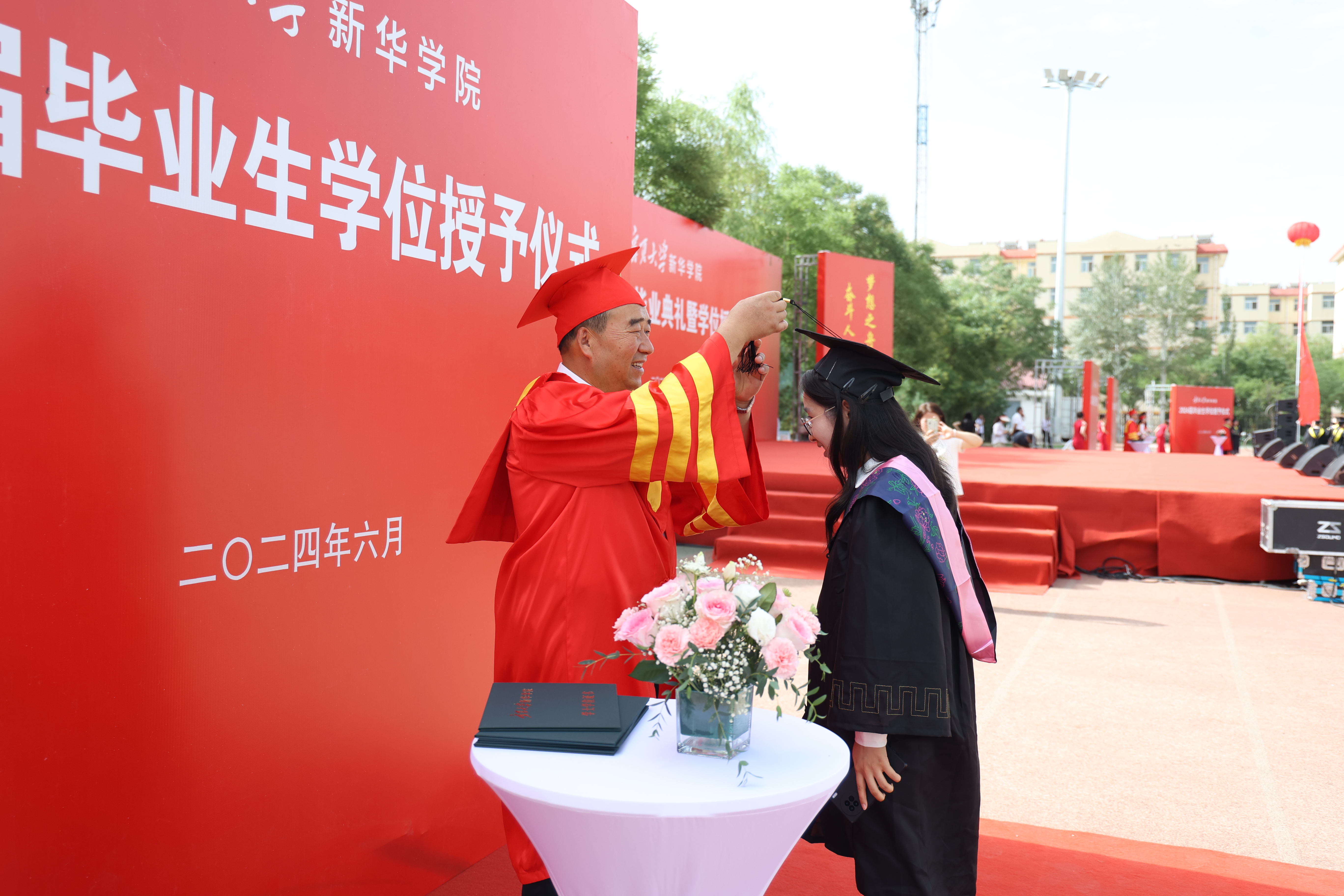 6T5A5866.JPG