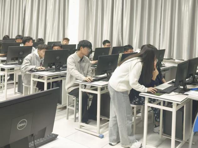 图片3.png 图片3.png