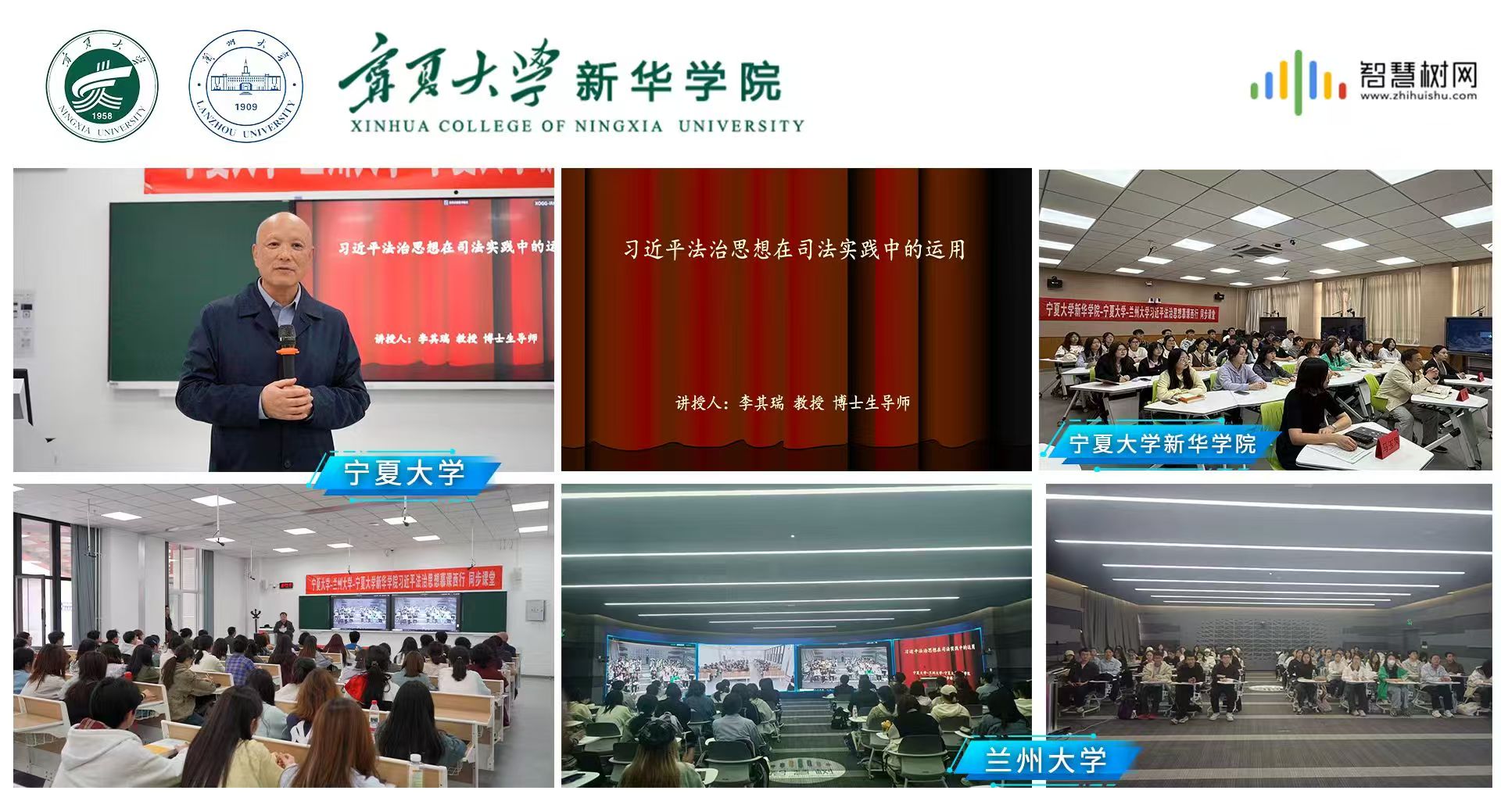 微信图片_20250424150819.jpg