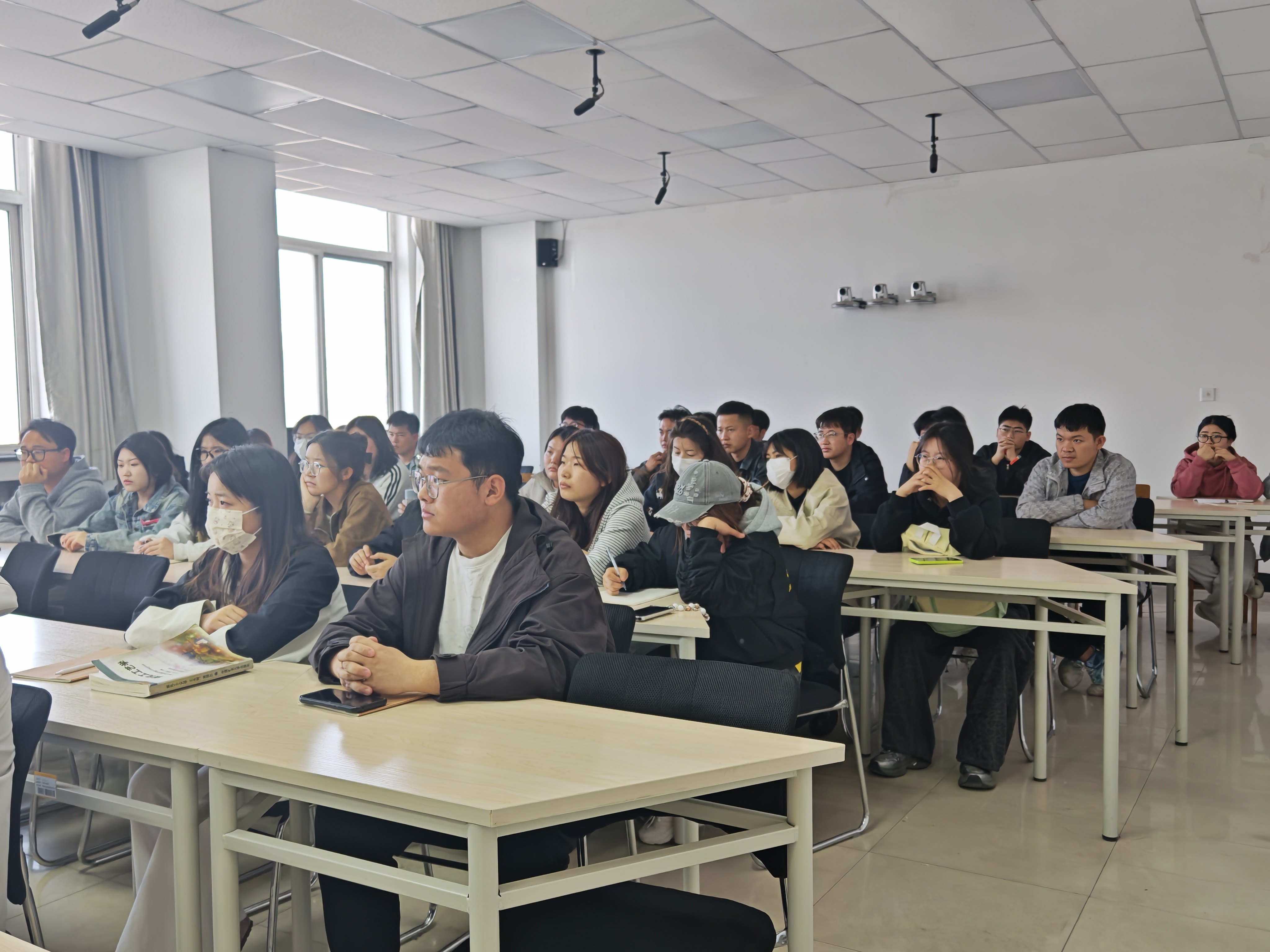 图片（三）.jpg