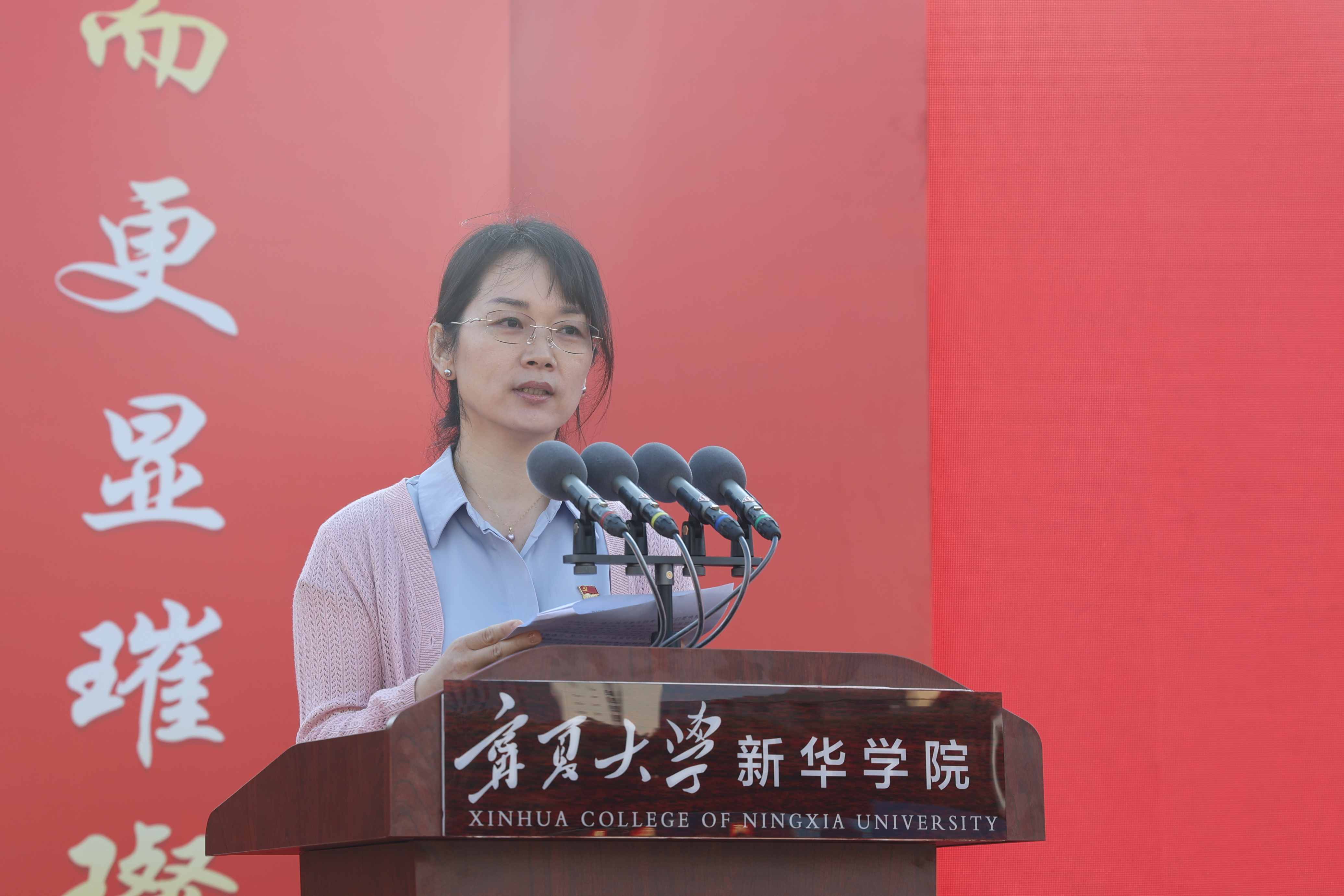 6T5A1442_副本.jpg 6T5A1442_副本.jpg