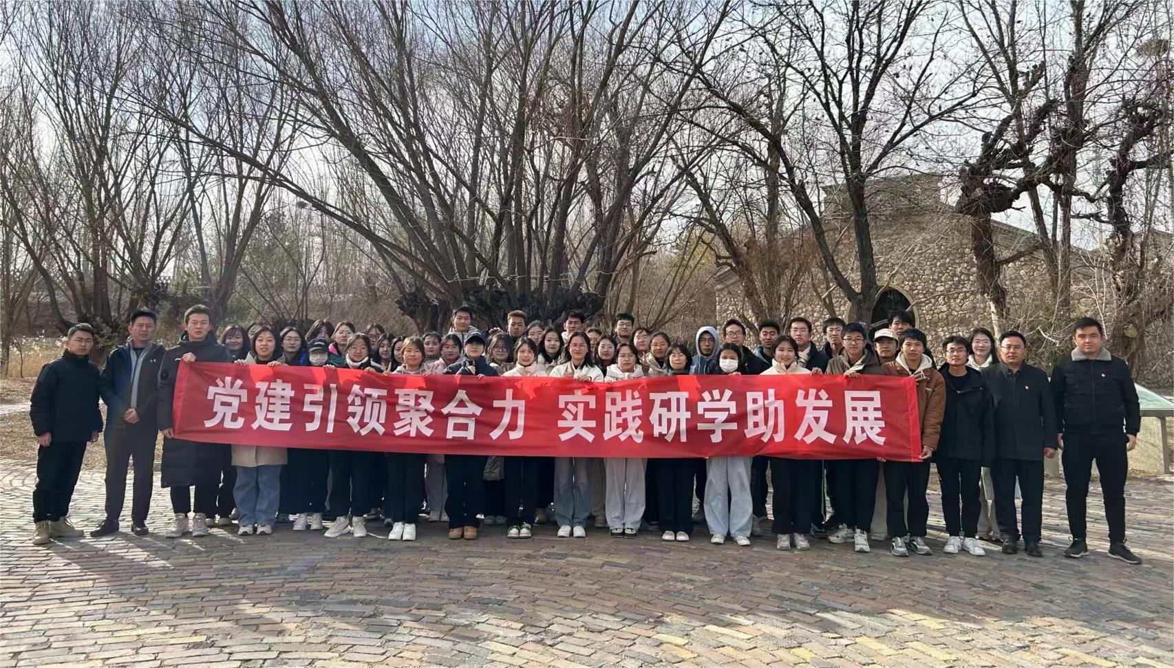 图片一.jpg