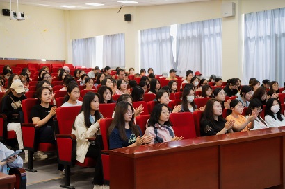 微信图片_20250918103001_6_98.jpg 微信图片_20250918103001_6_98.jpg