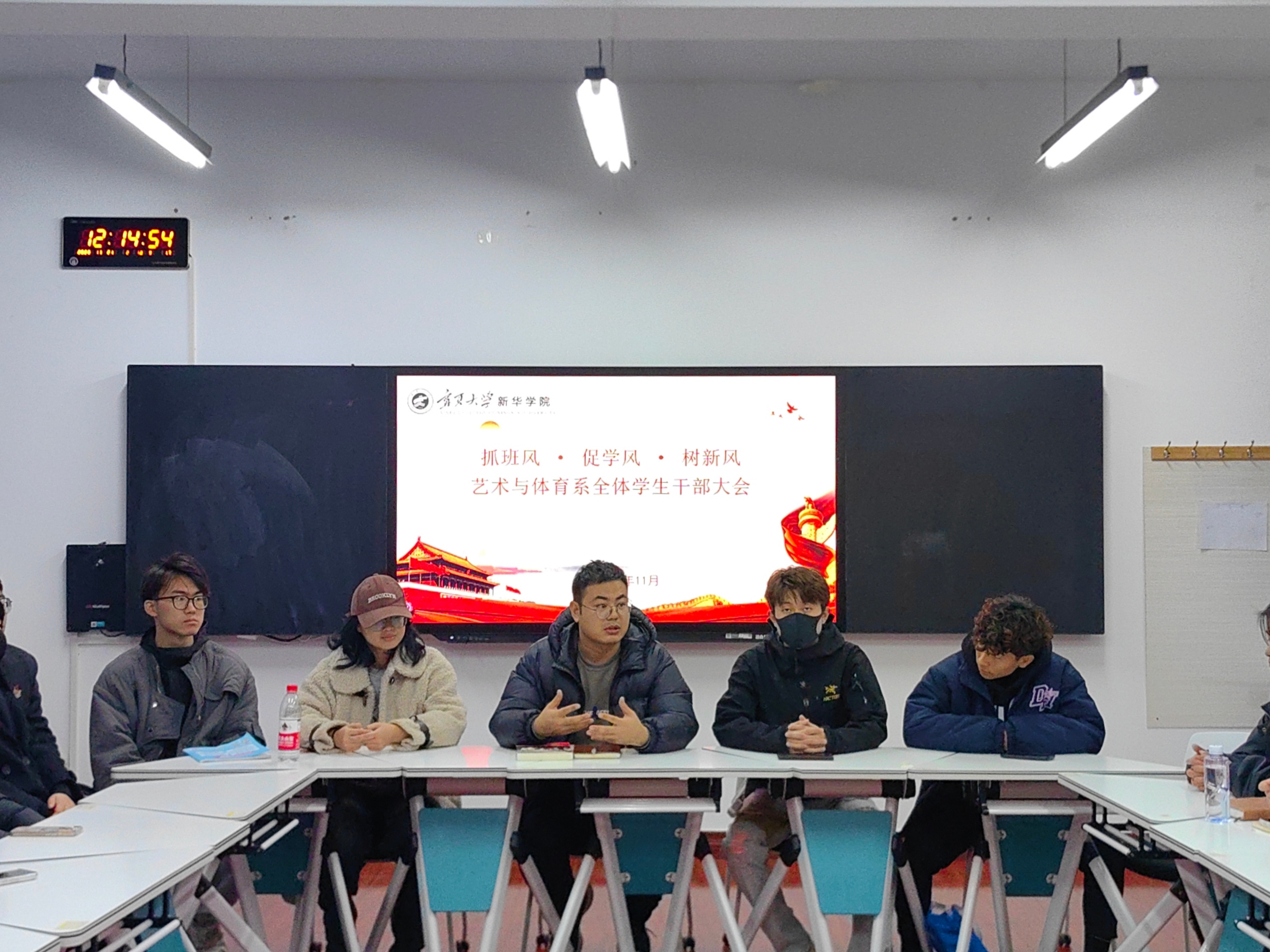 图一.jpg