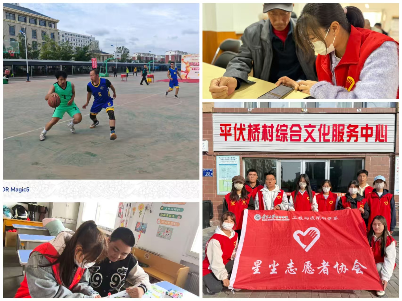 图一.jpg