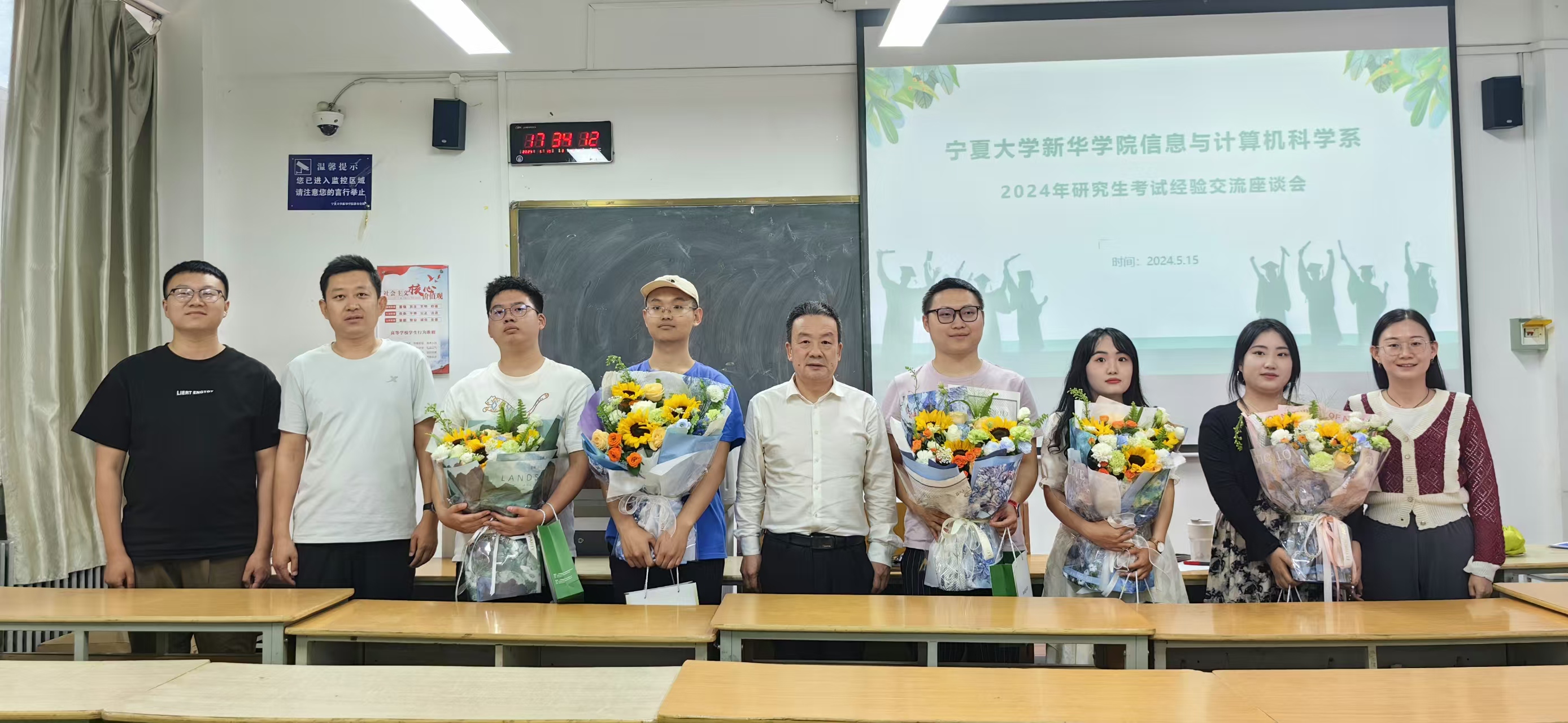 图三十九（1）.jpg