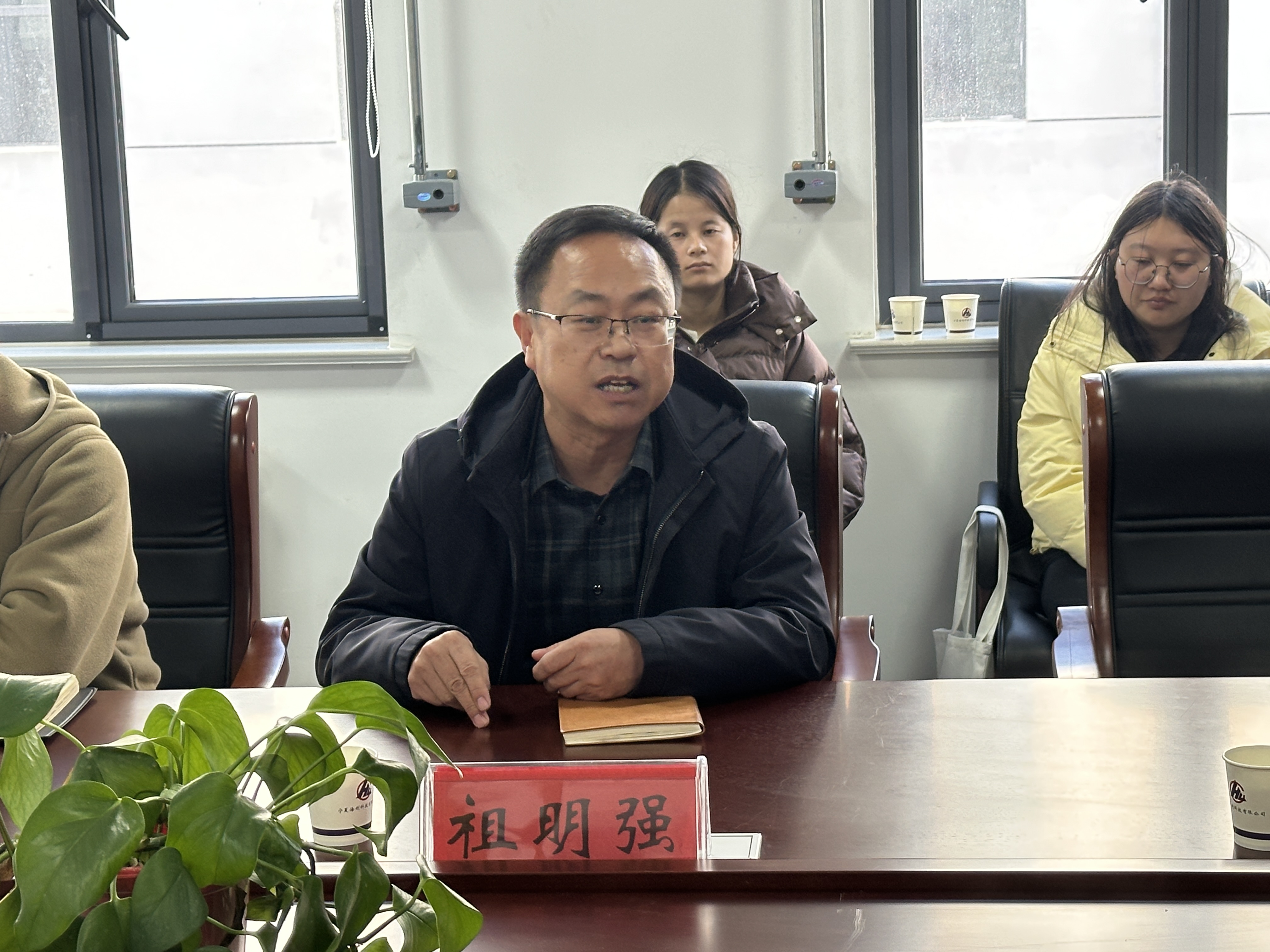 图片（四）.jpg