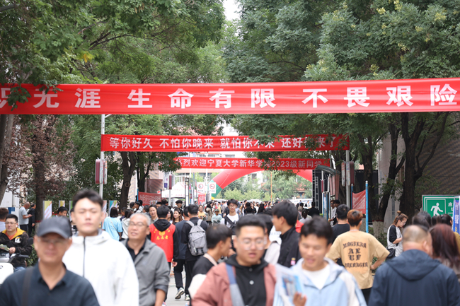 6T5A1528_副本.jpg