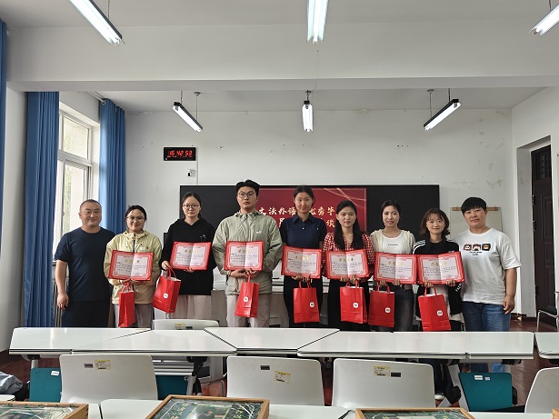 图二.jpg 图二.jpg