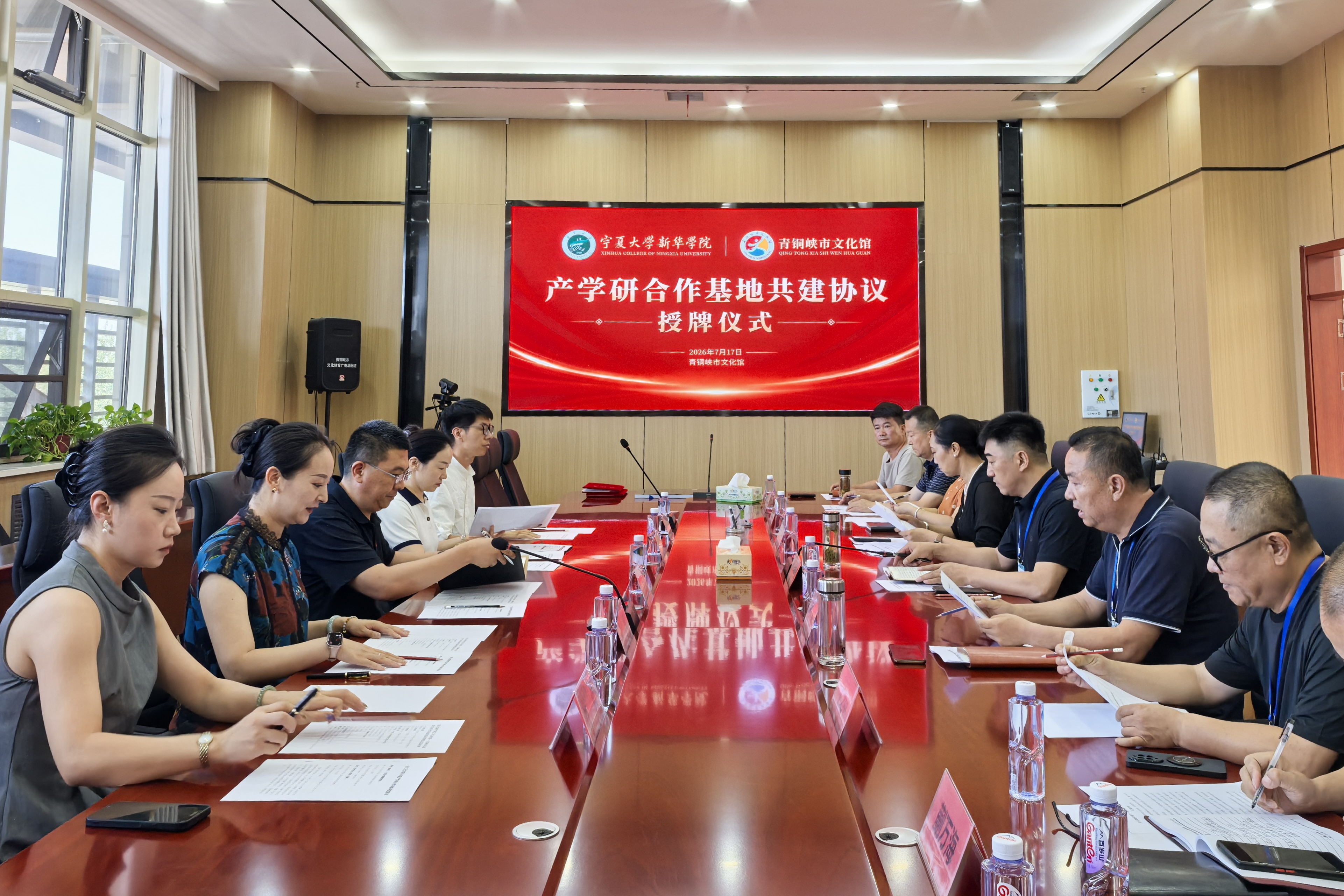 图二.jpg 图二.jpg