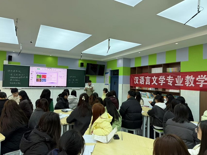微信图片_20250422111439.jpg