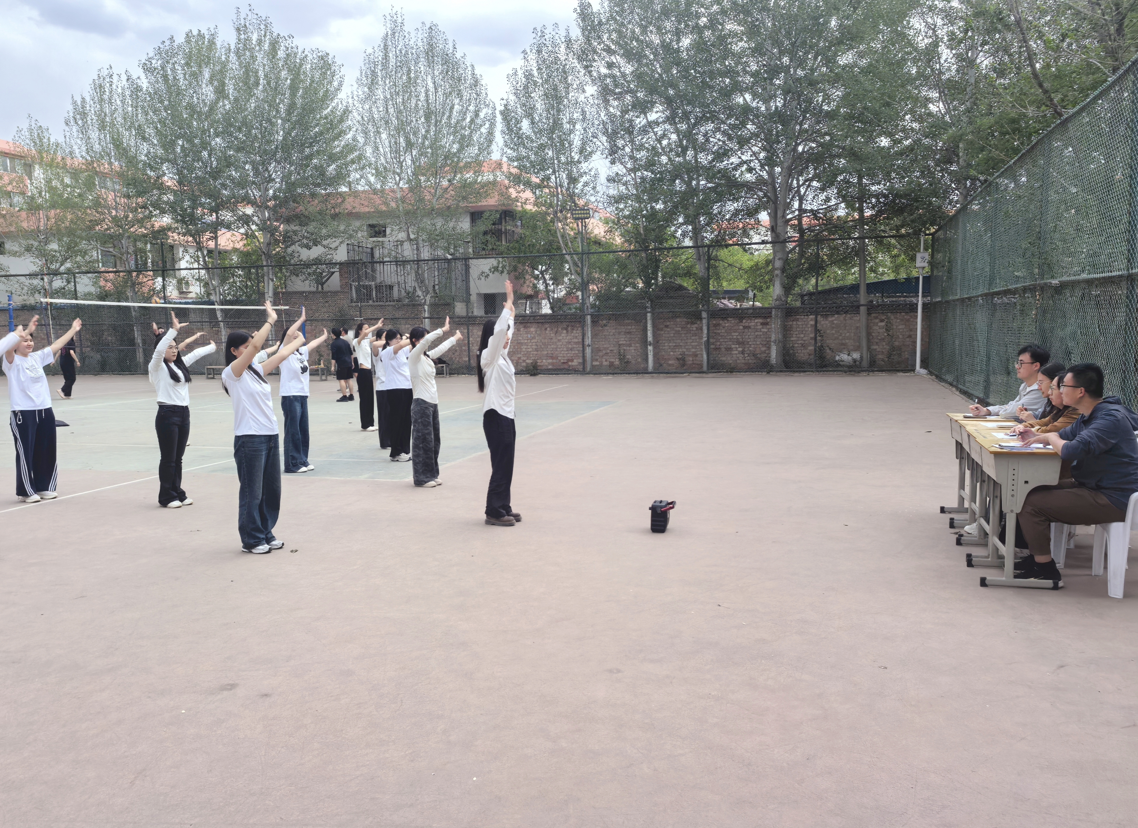 图三.jpg