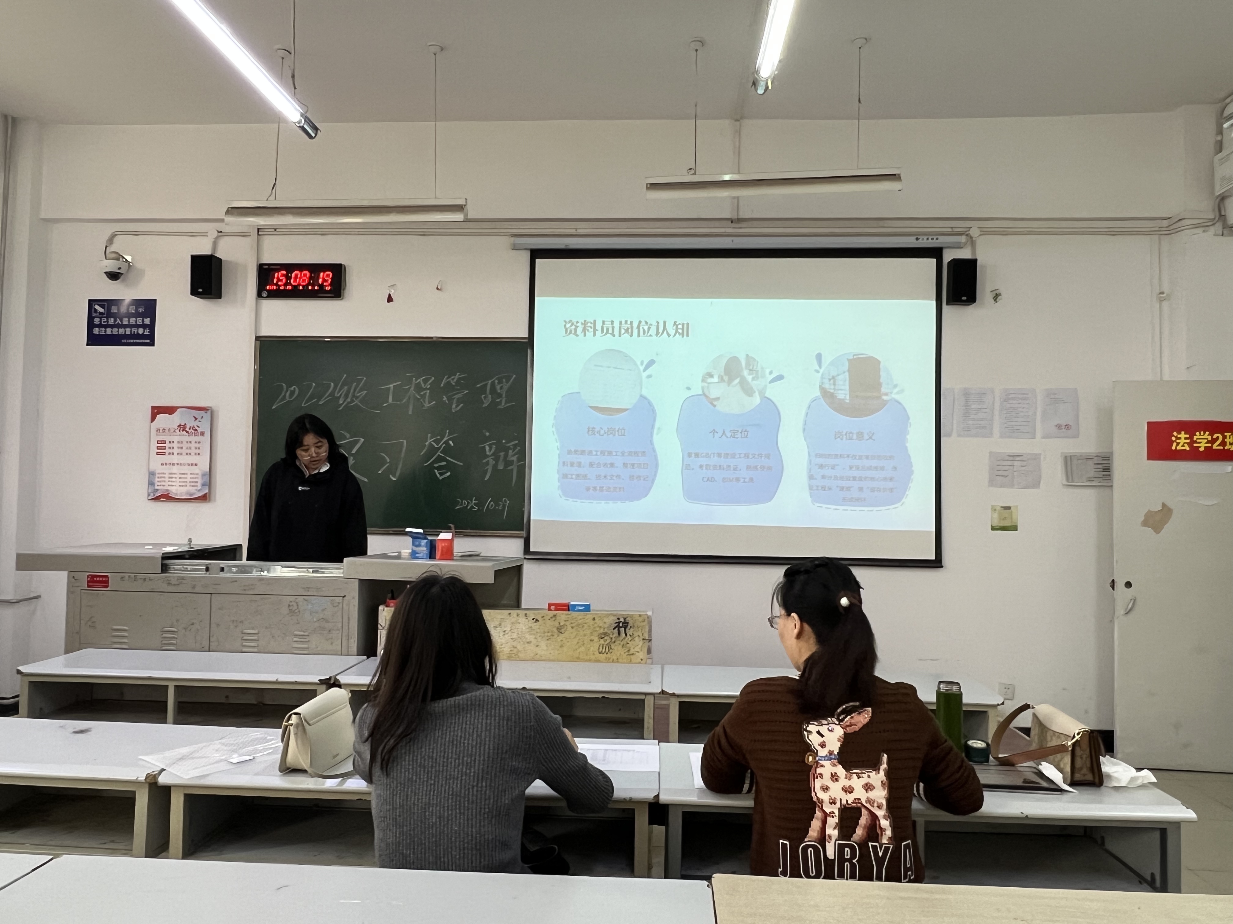 图片5.jpg 图片5.jpg