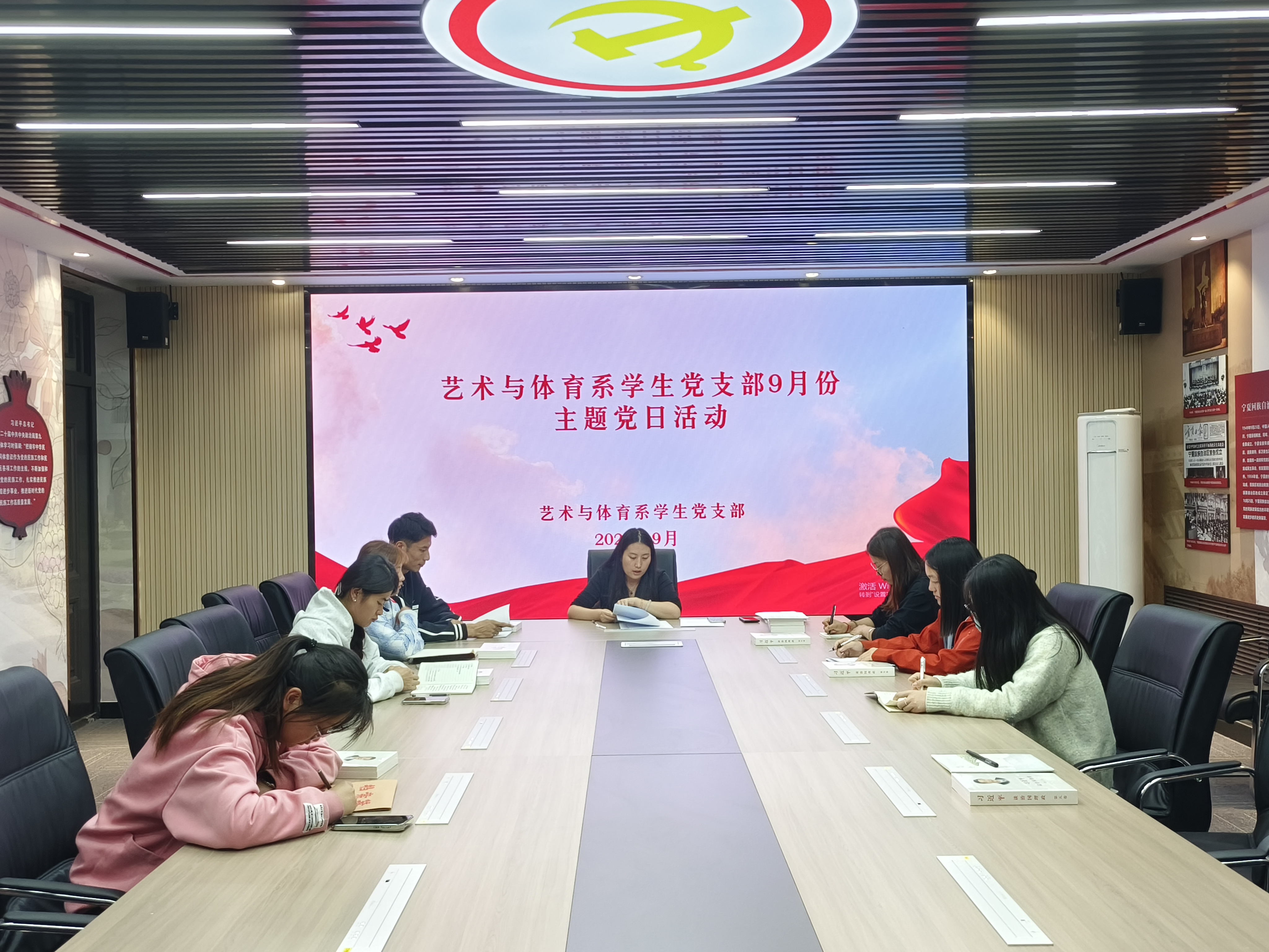 图一.jpg