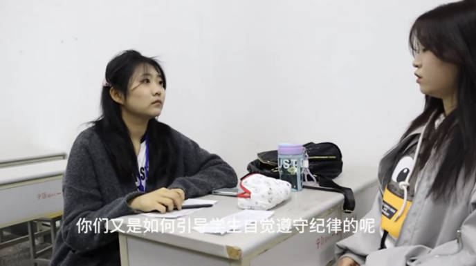 图片三.jpg