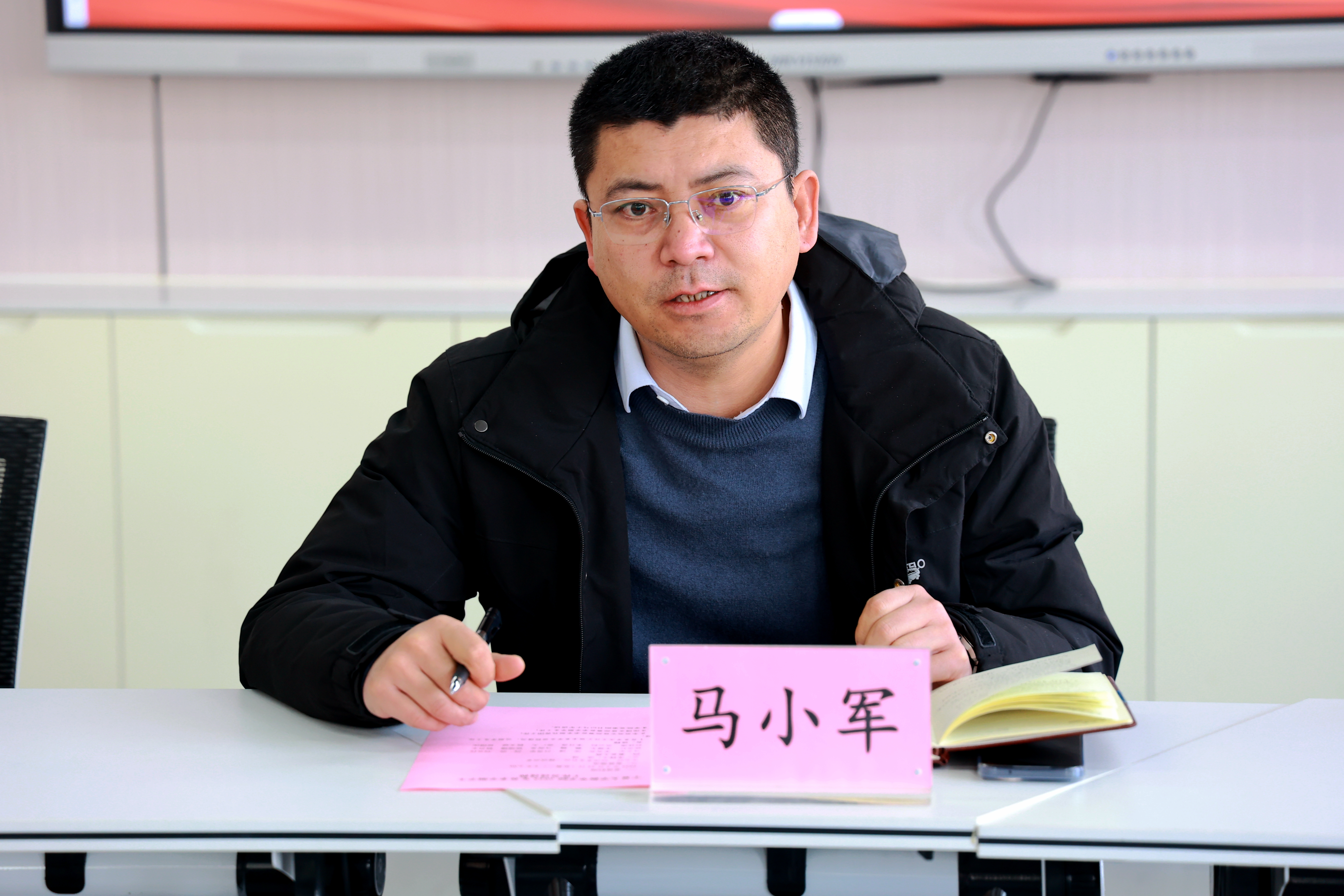 480A0553_副本.jpg