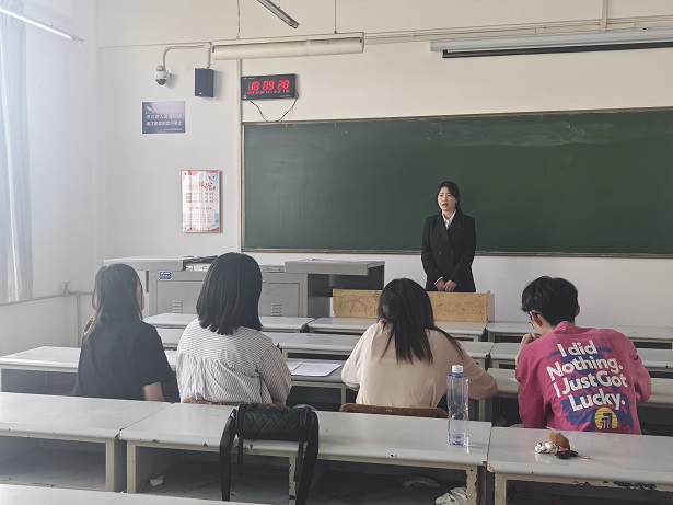 图10.jpg