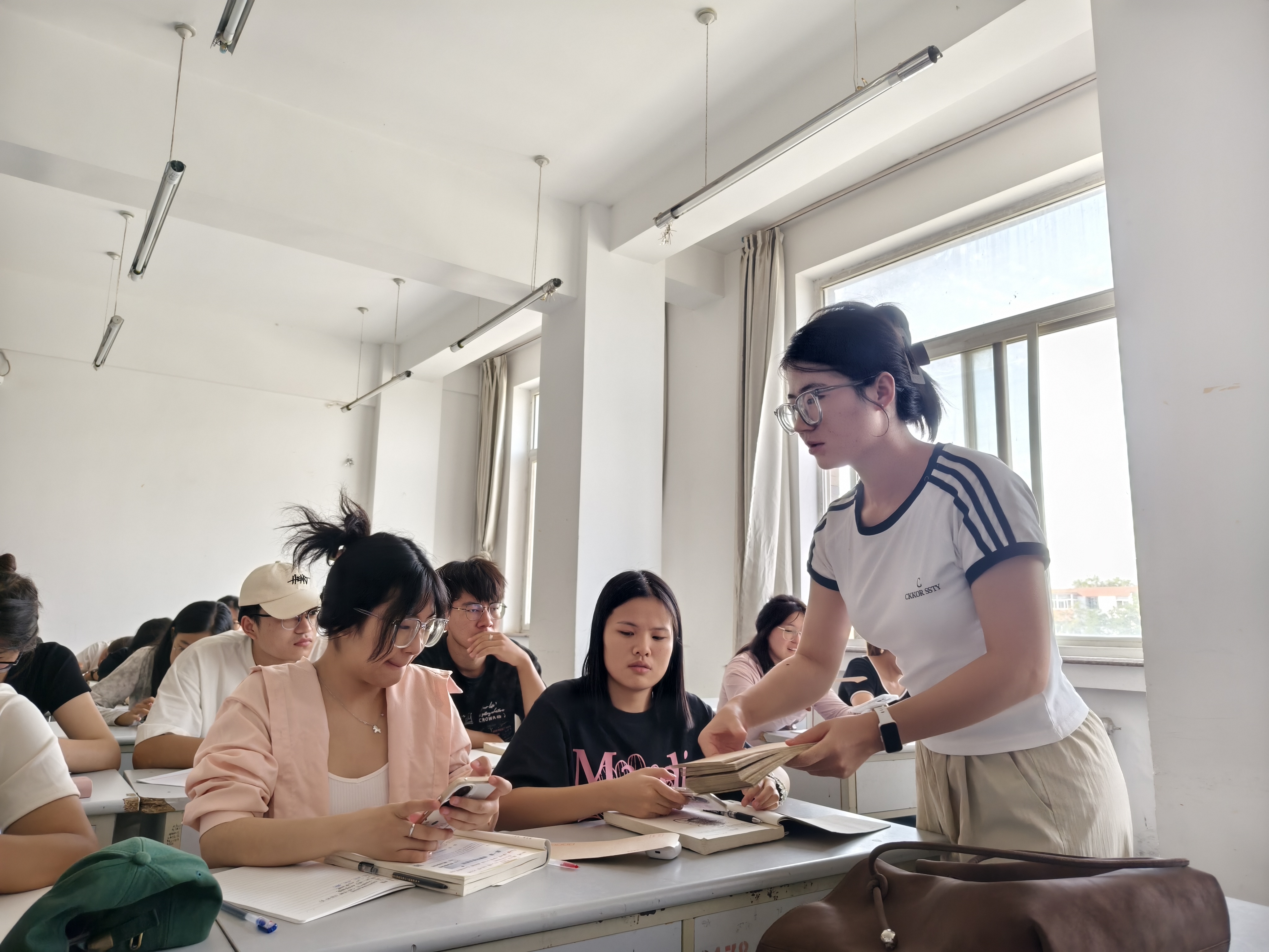 图片一.jpg