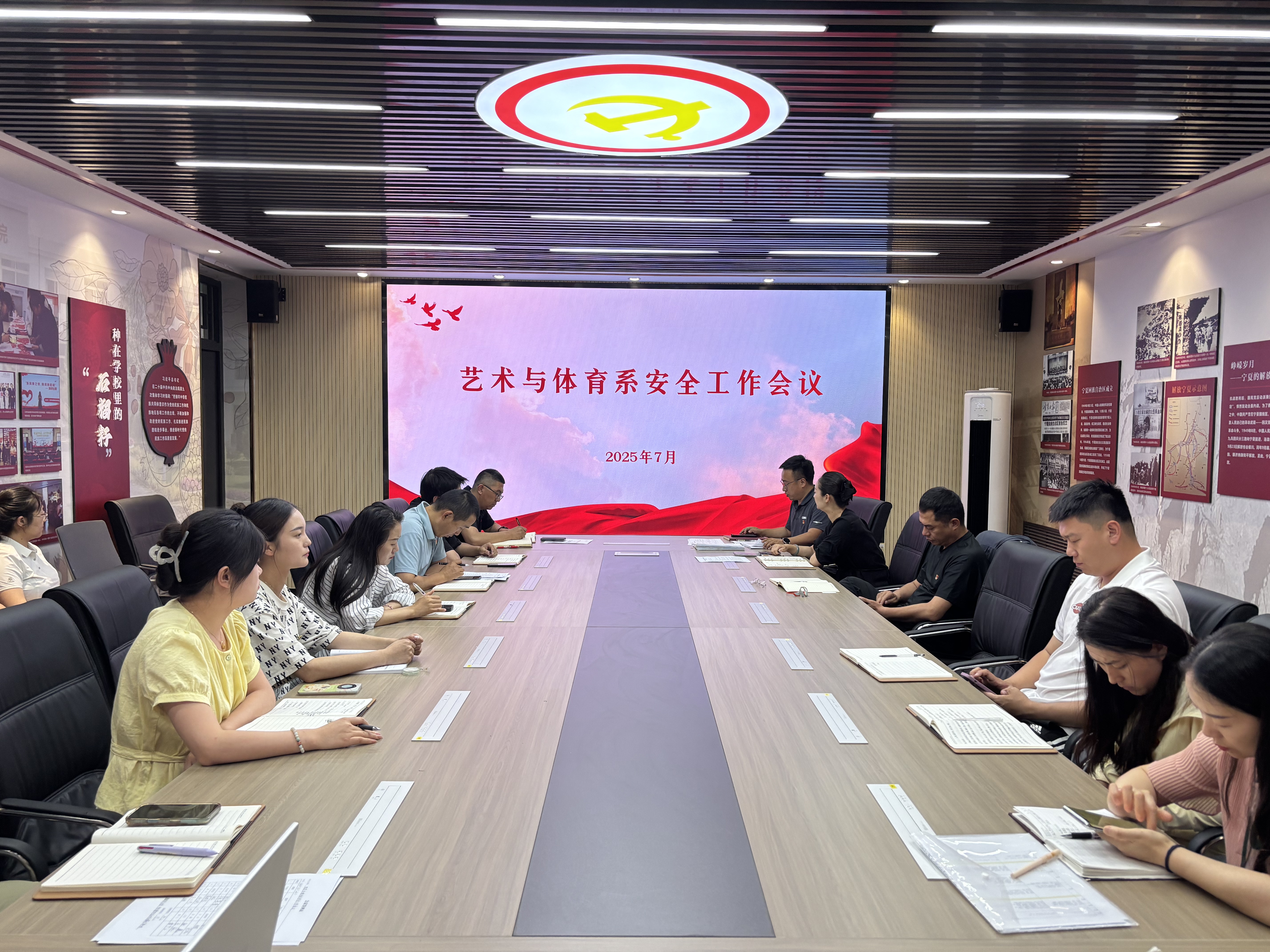图一.jpg