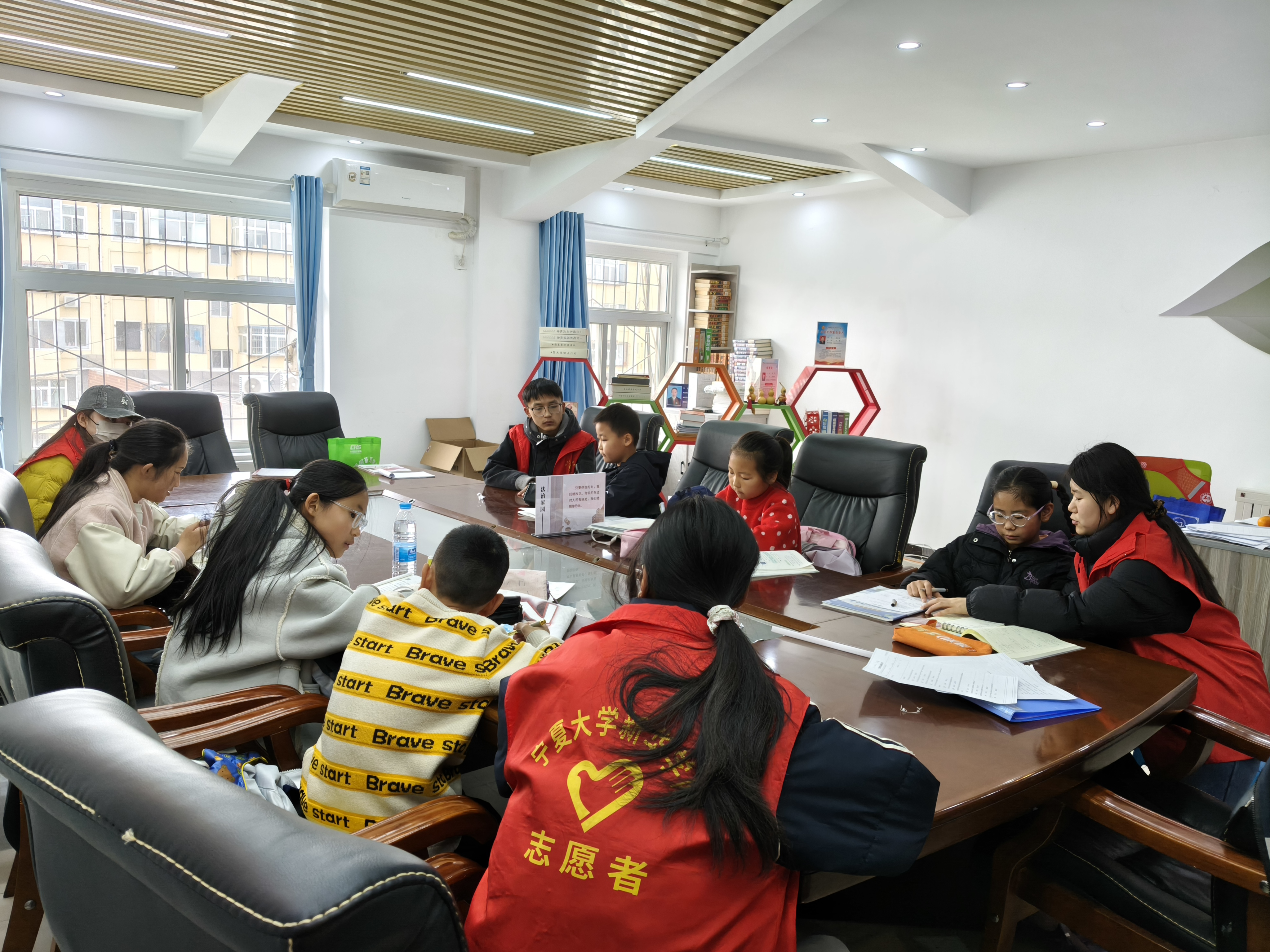 图二.jpg