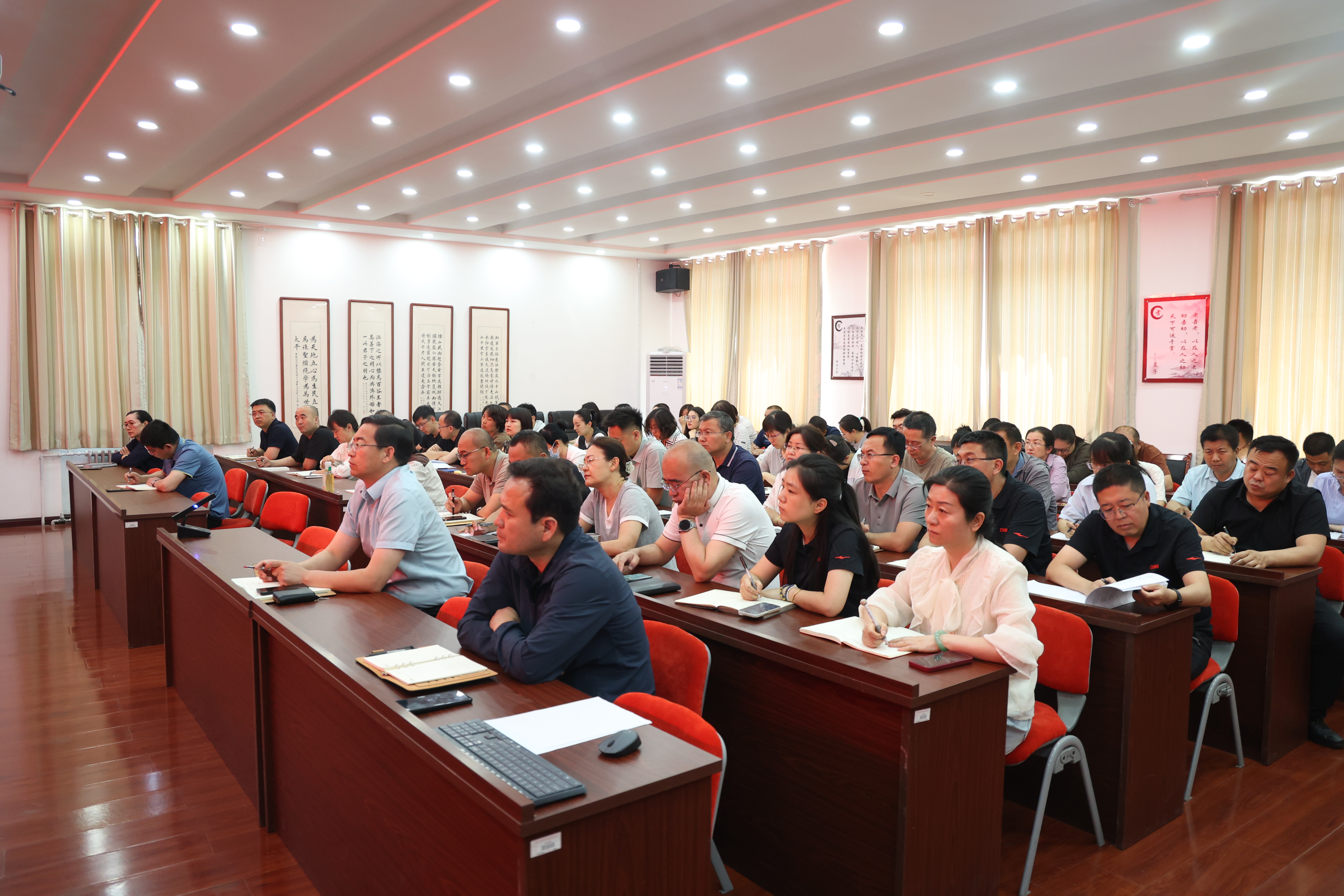6T5A2726.JPG