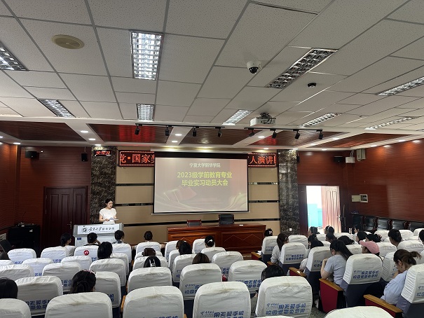 微信图片_20260708103620_65_180.jpg 微信图片_20260708103620_65_180.jpg
