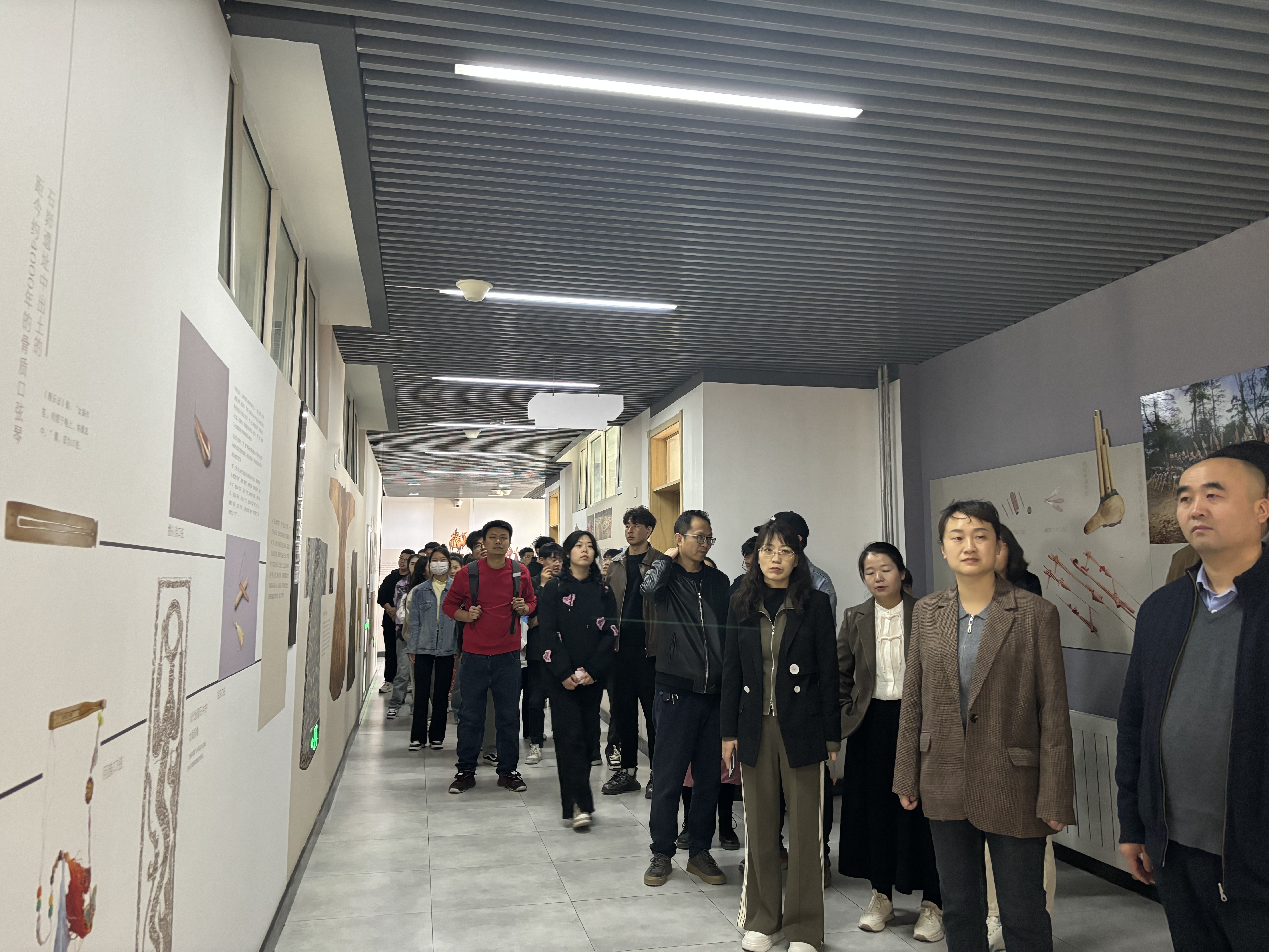 图三.jpg
