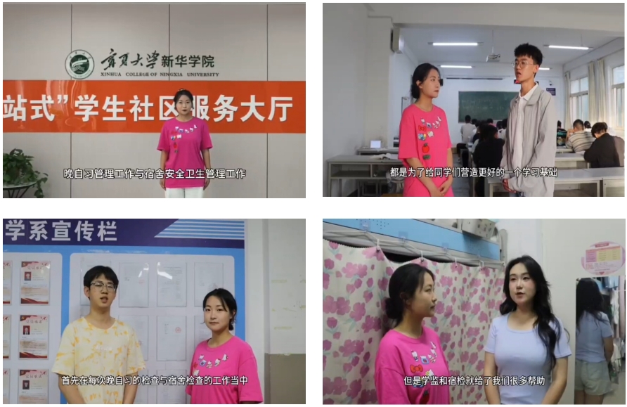 图片一.png