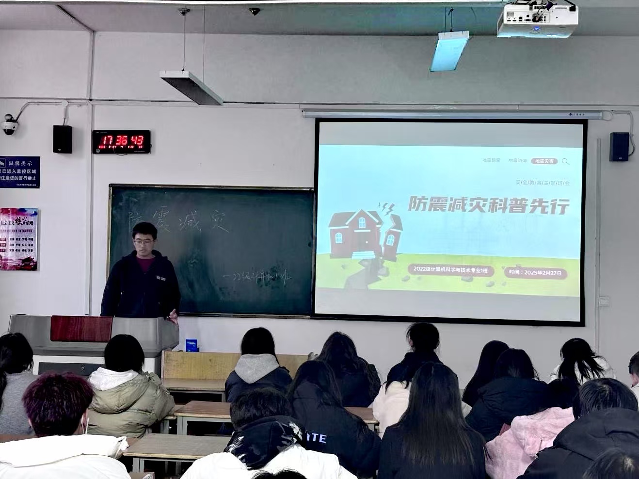 图一.jpg