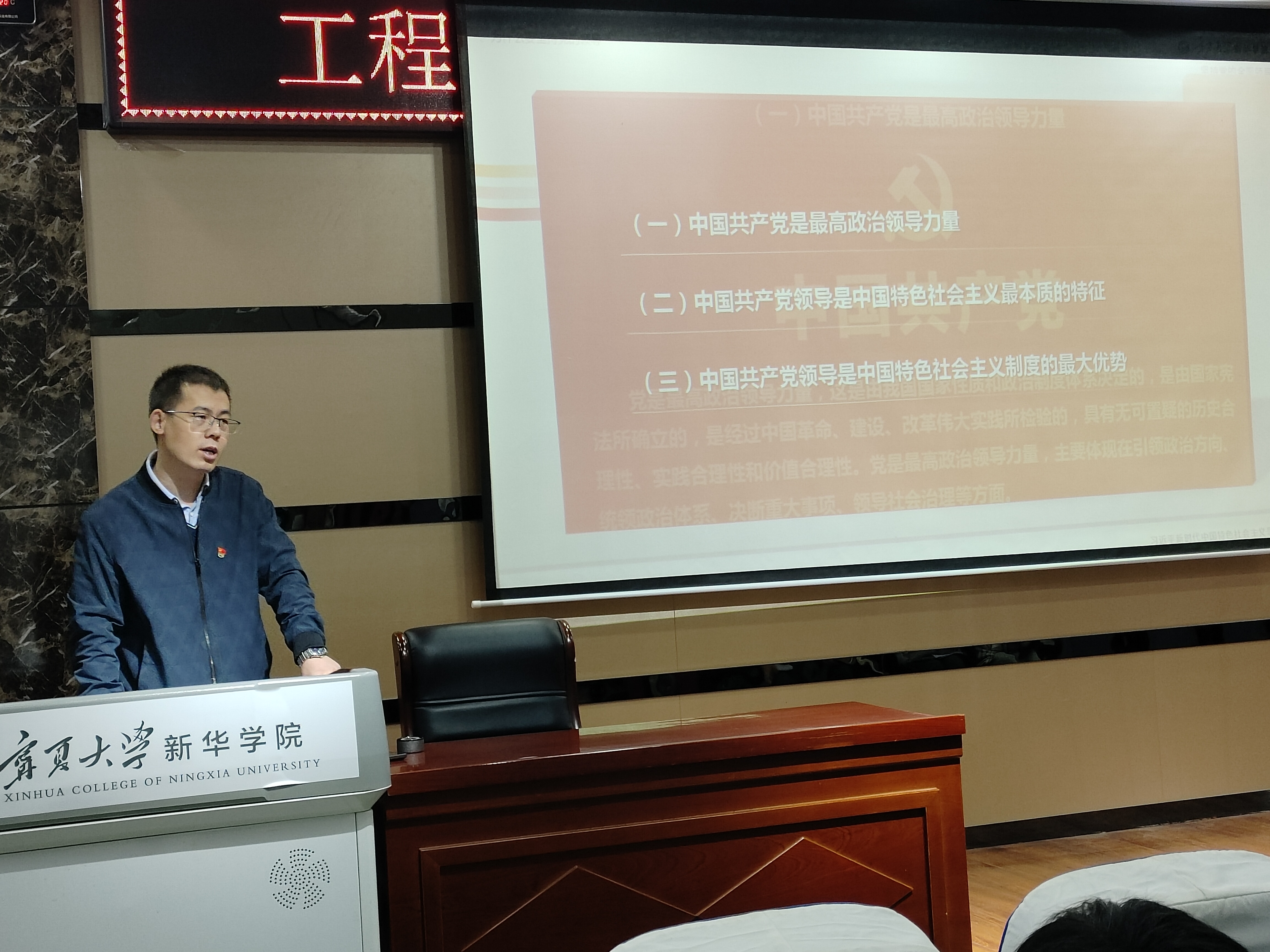 图四.jpg