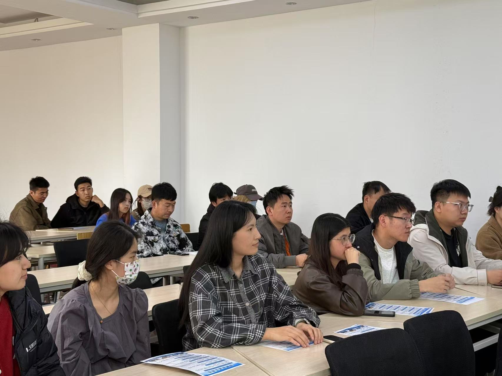 图片（二）.jpg