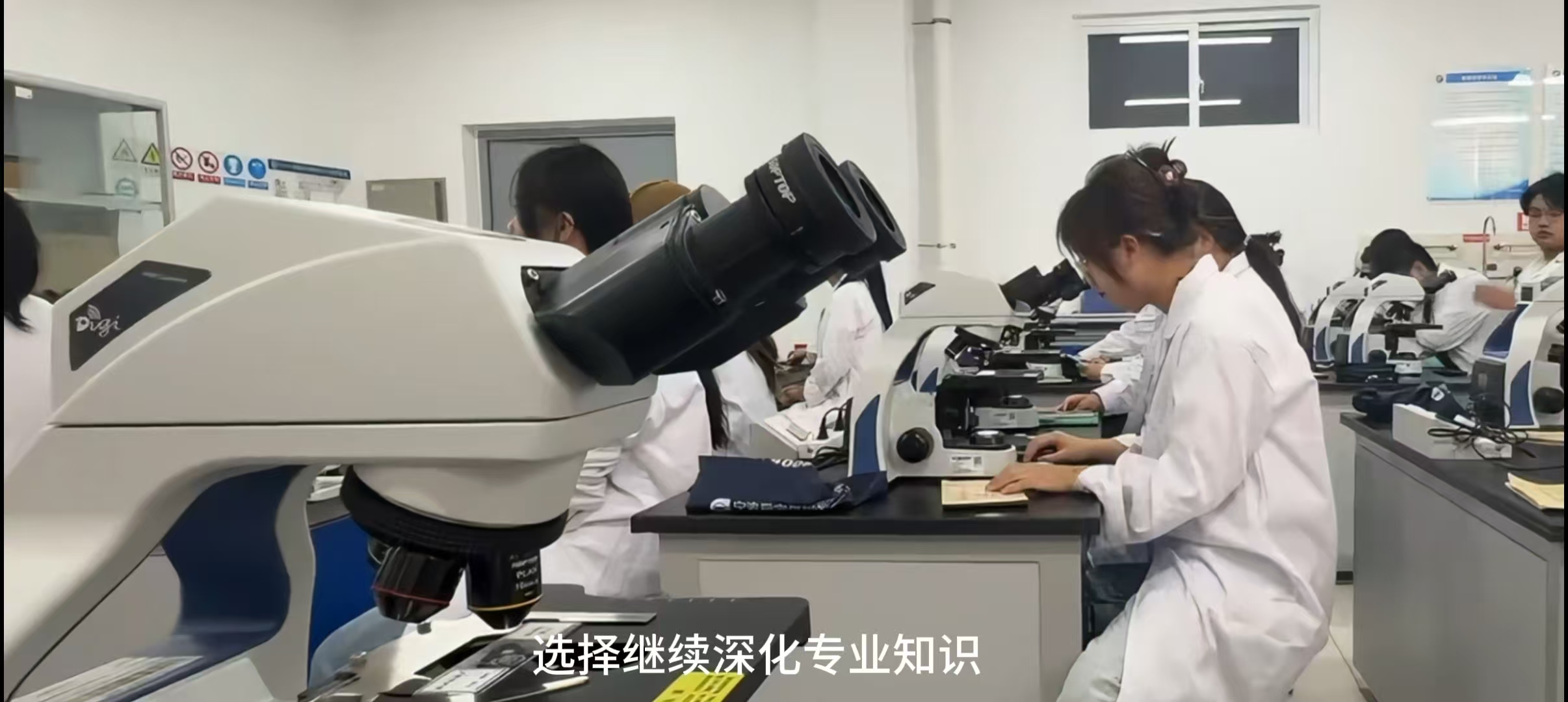 图三.jpg