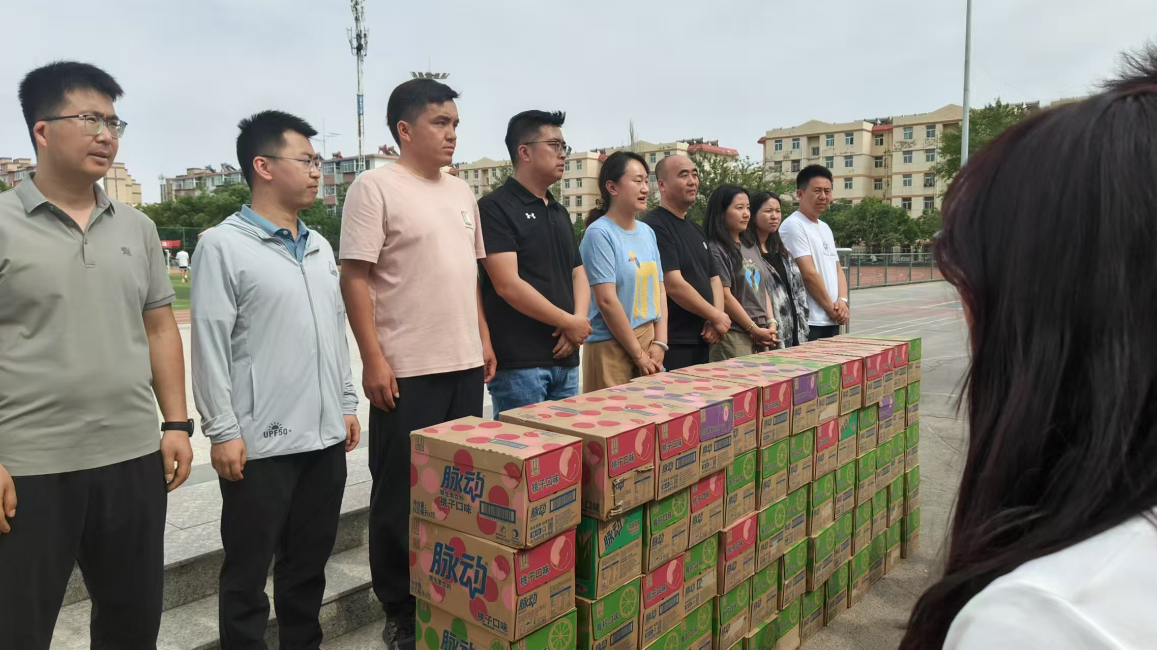 图片一.jpg